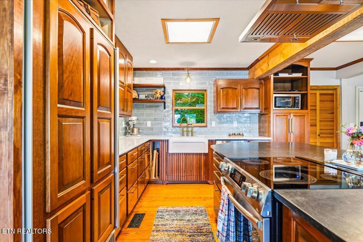 Norris Lake Real Estate - Image# 13