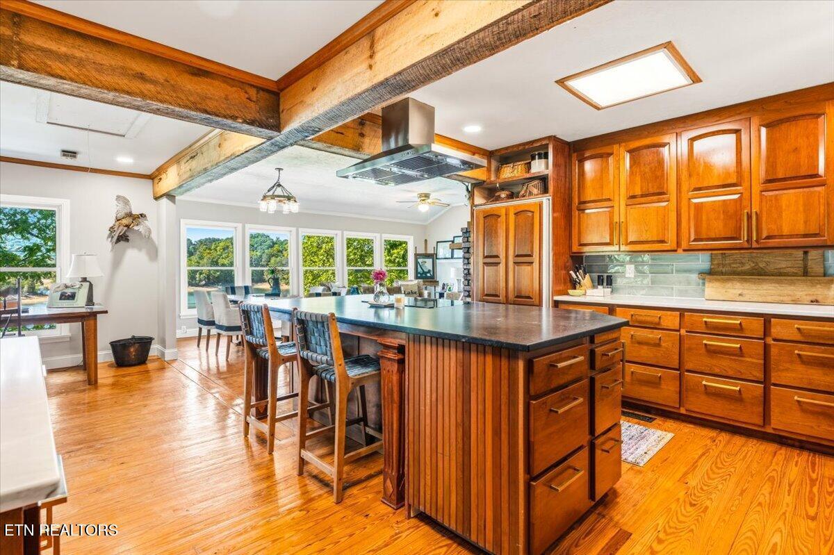 Norris Lake Real Estate - Image# 16