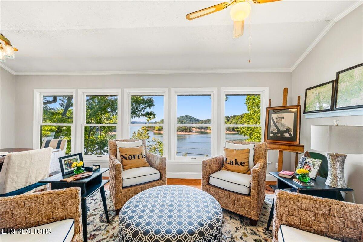 Norris Lake Real Estate - Image# 18