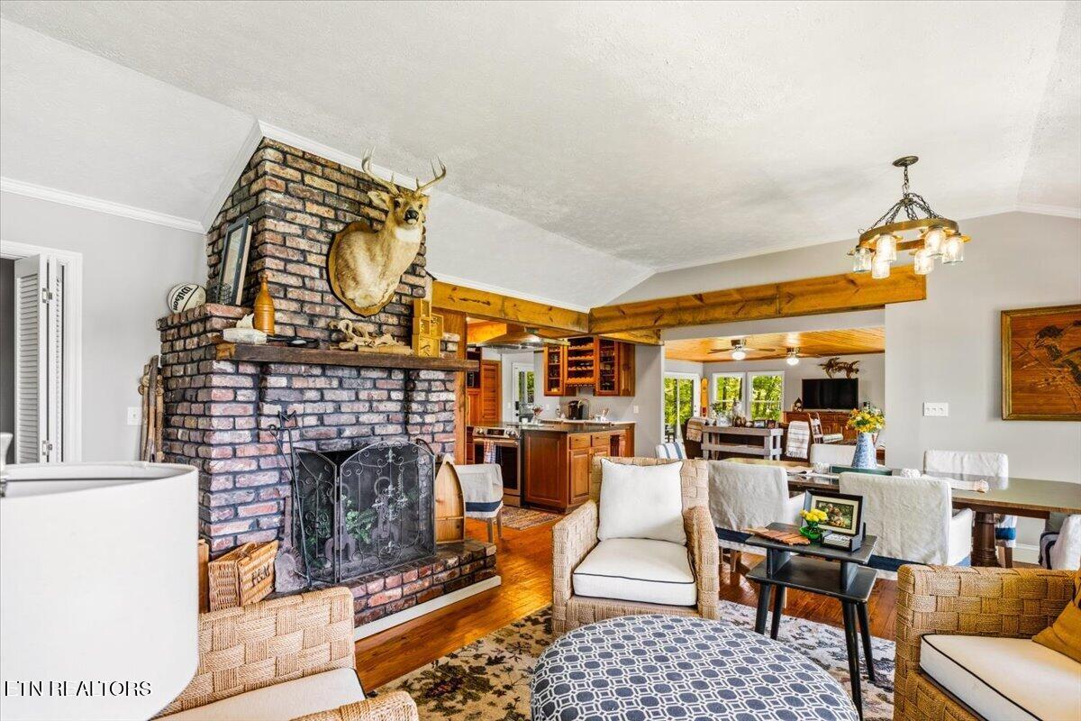 Norris Lake Real Estate - Image# 20