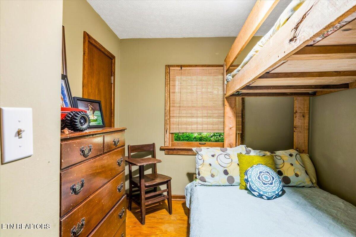 Norris Lake Real Estate - Image# 22