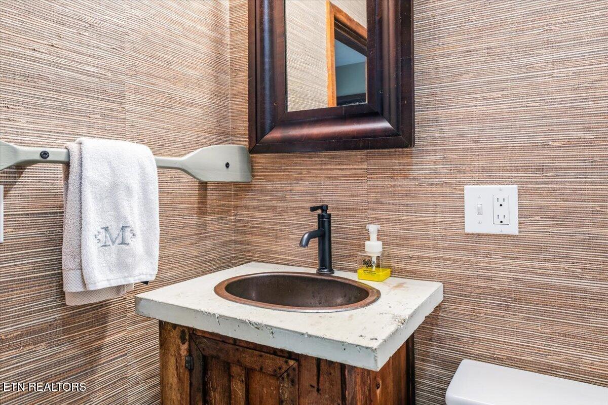 Norris Lake Real Estate - Image# 24