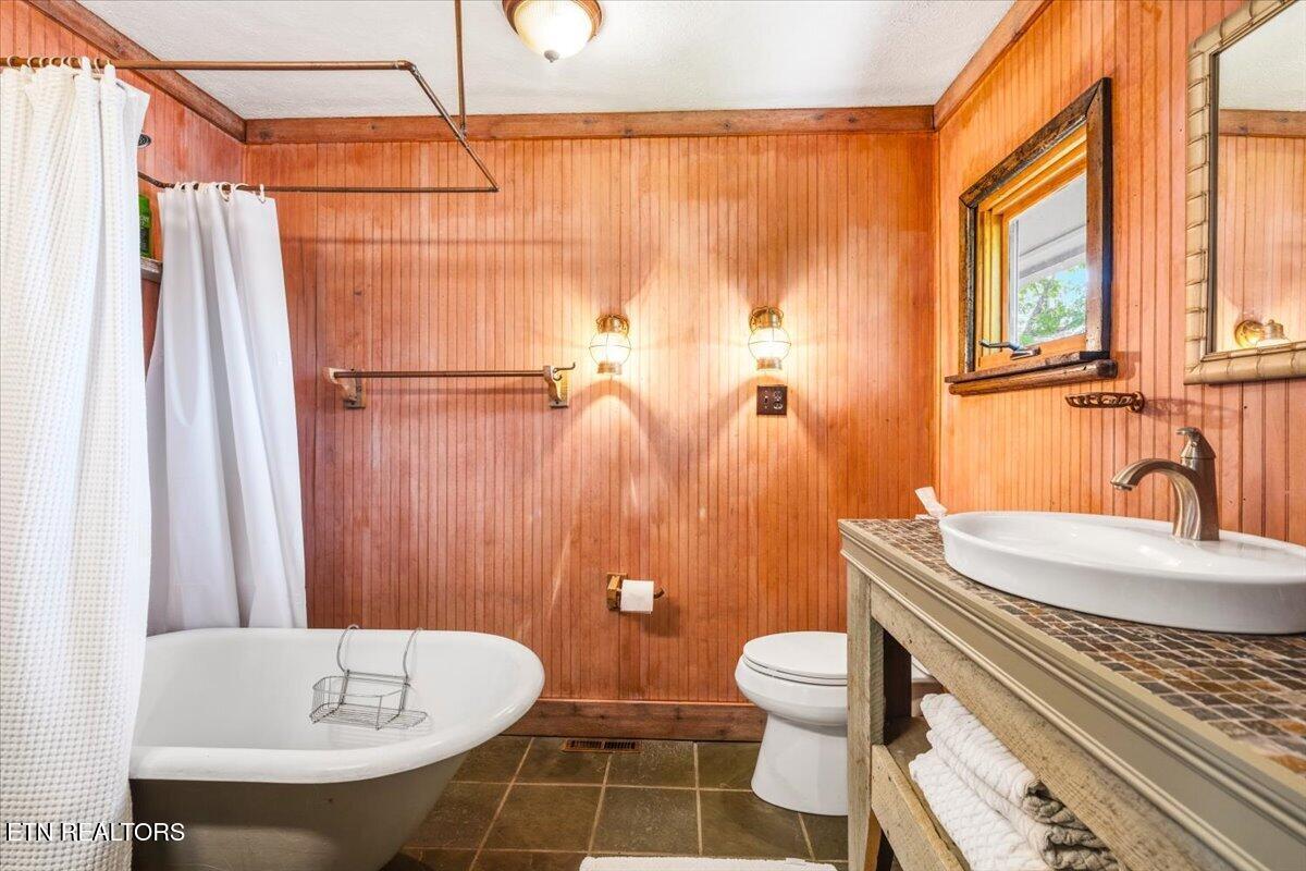 Norris Lake Real Estate - Image# 31