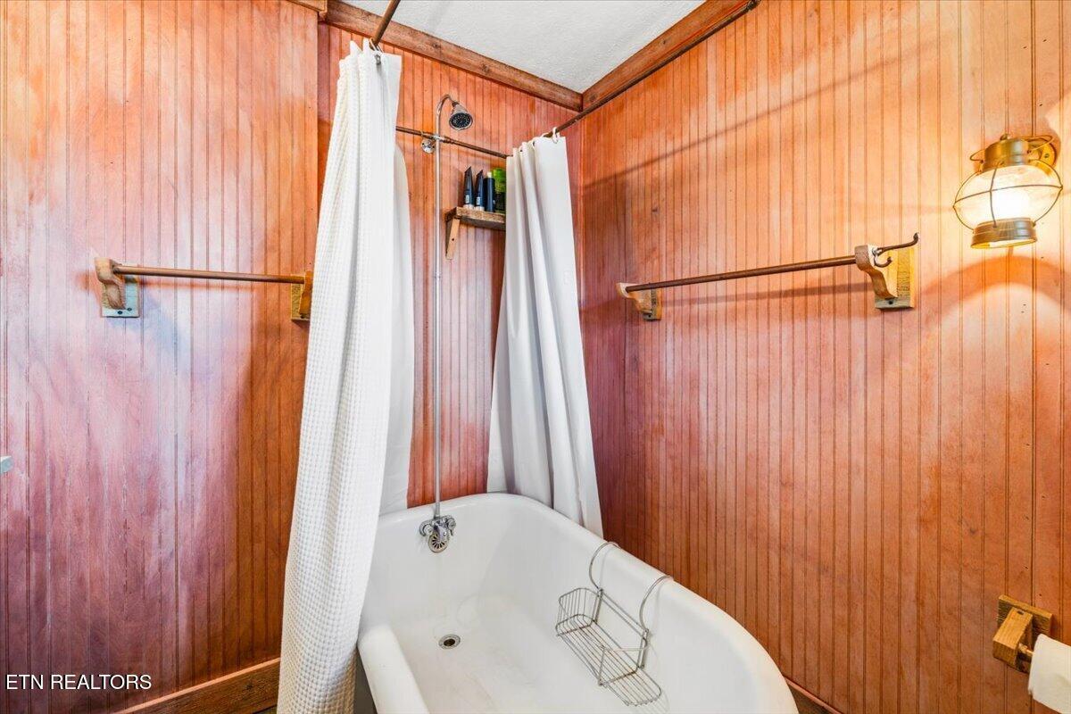 Norris Lake Real Estate - Image# 32