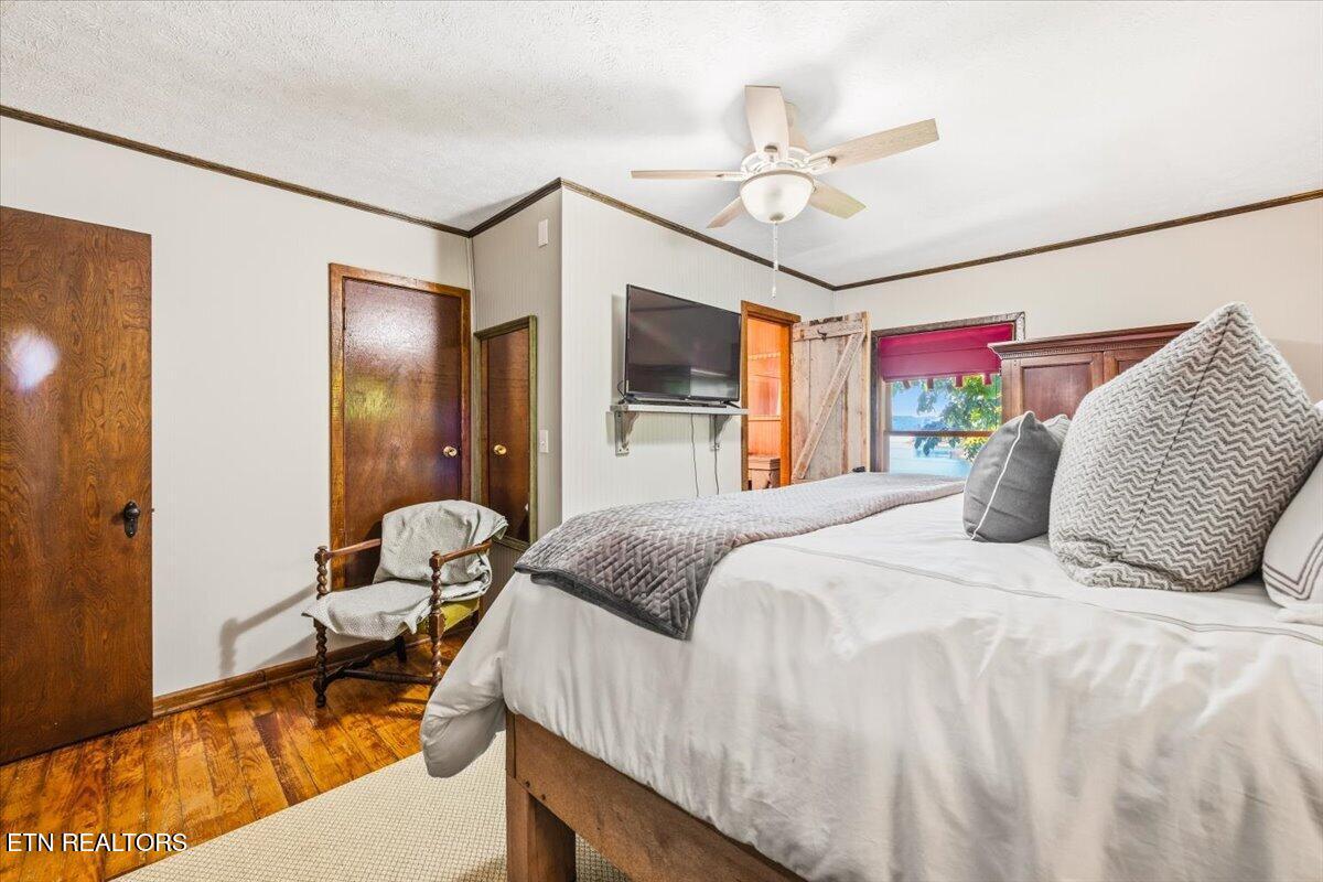 Norris Lake Real Estate - Image# 30