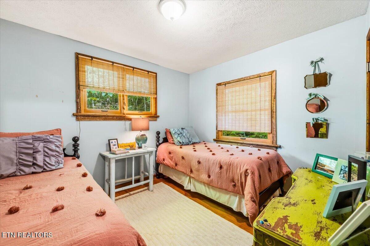 Norris Lake Real Estate - Image# 25