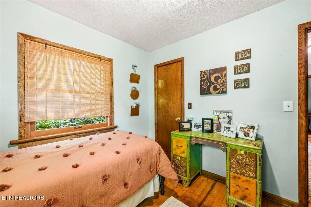 Norris Lake Real Estate - Image# 27