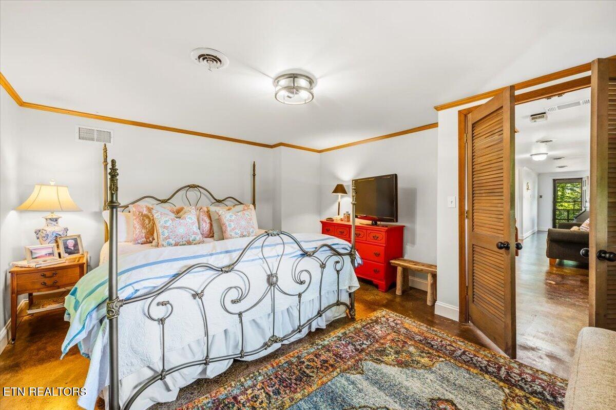Norris Lake Real Estate - Image# 37