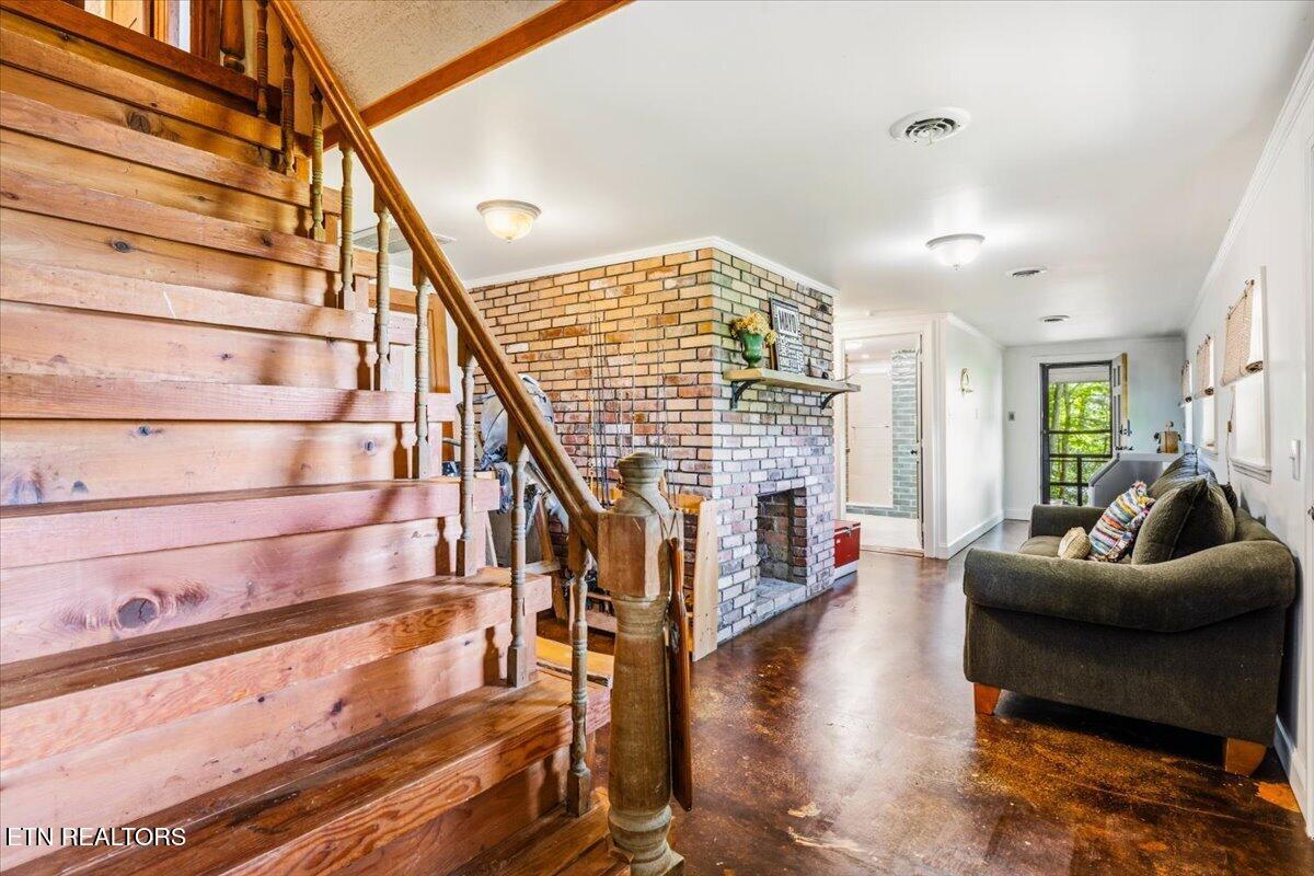 Norris Lake Real Estate - Image# 33
