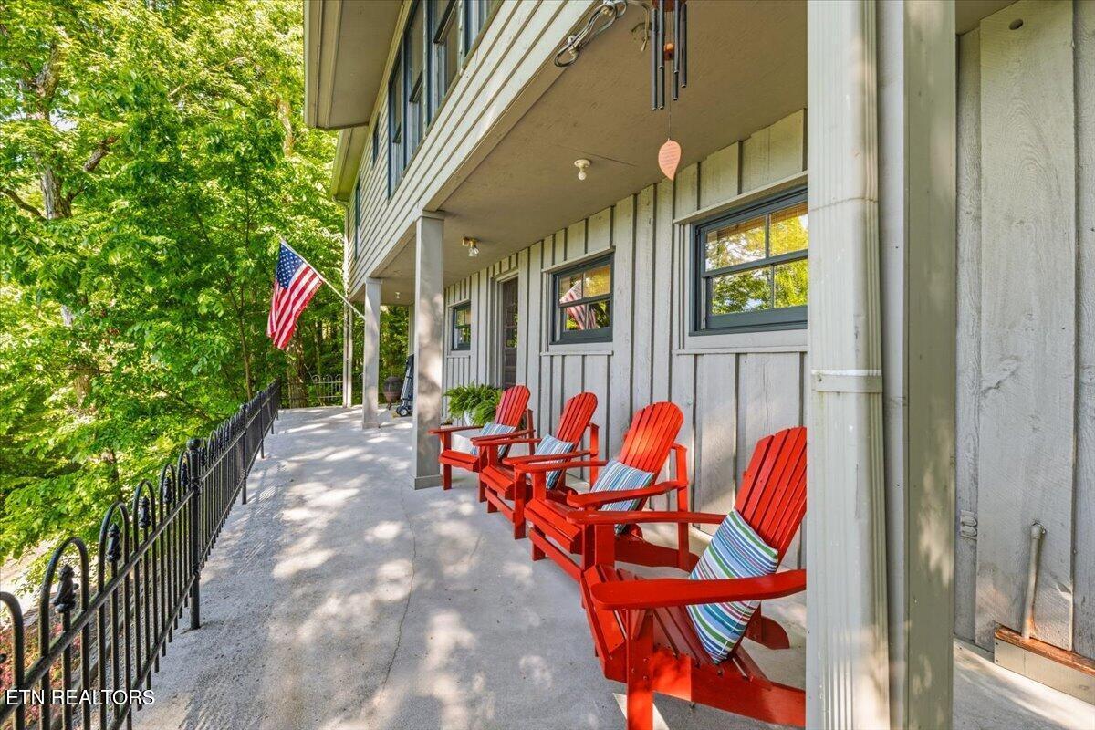 Norris Lake Real Estate - Image# 42