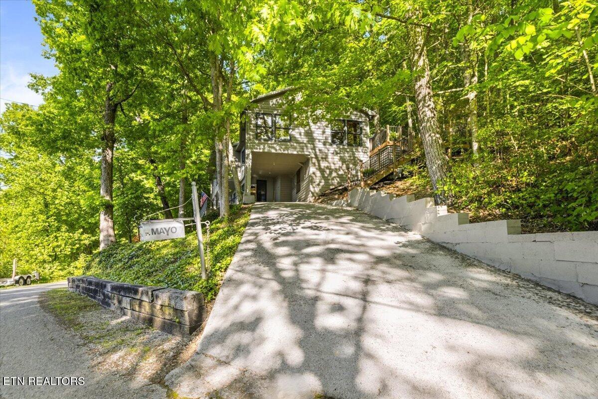 Norris Lake Real Estate - Image# 46