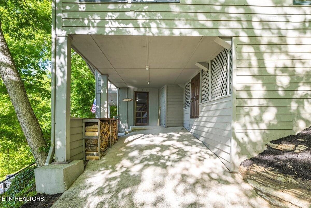 Norris Lake Real Estate - Image# 47