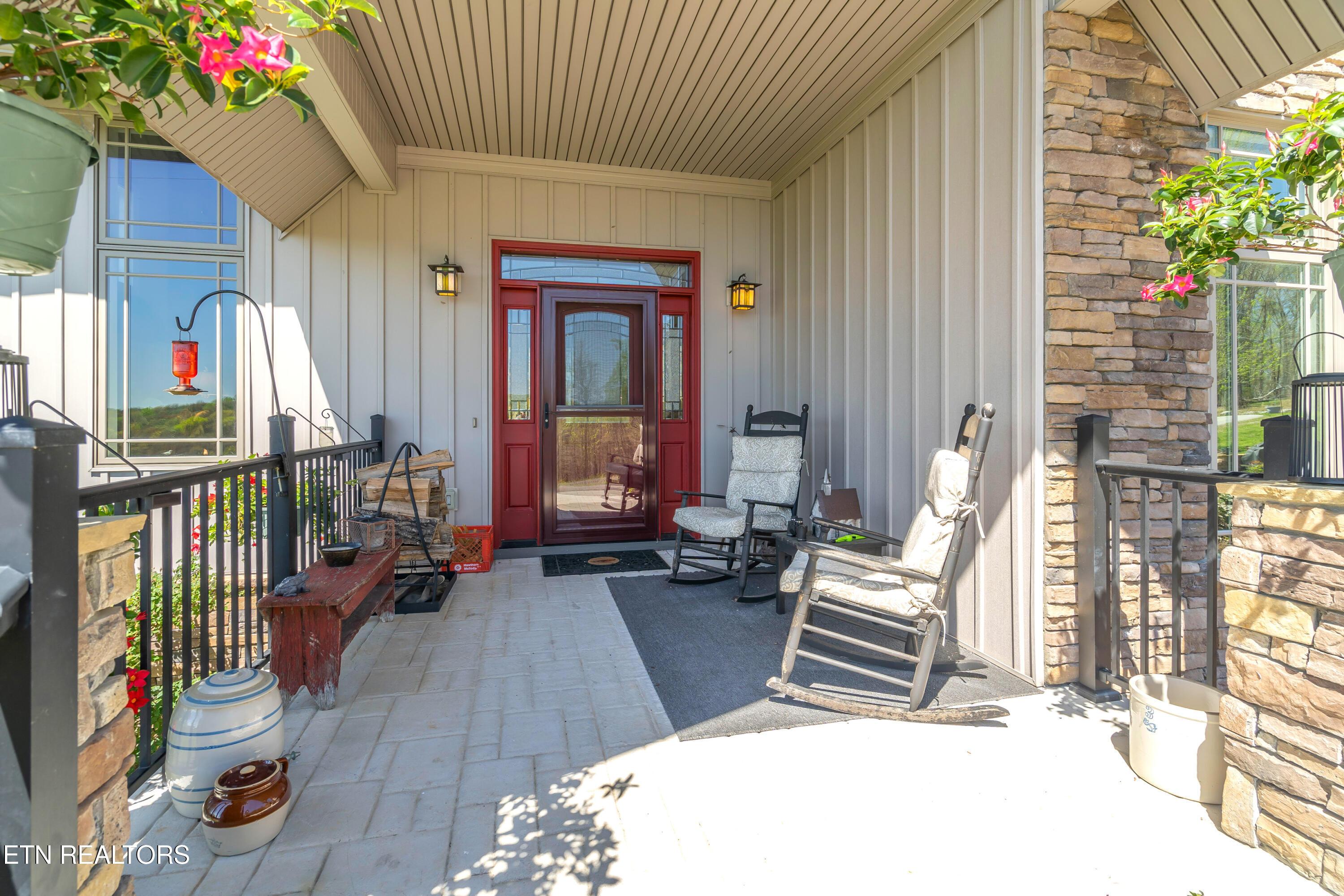 Norris Lake Real Estate - Image# 7