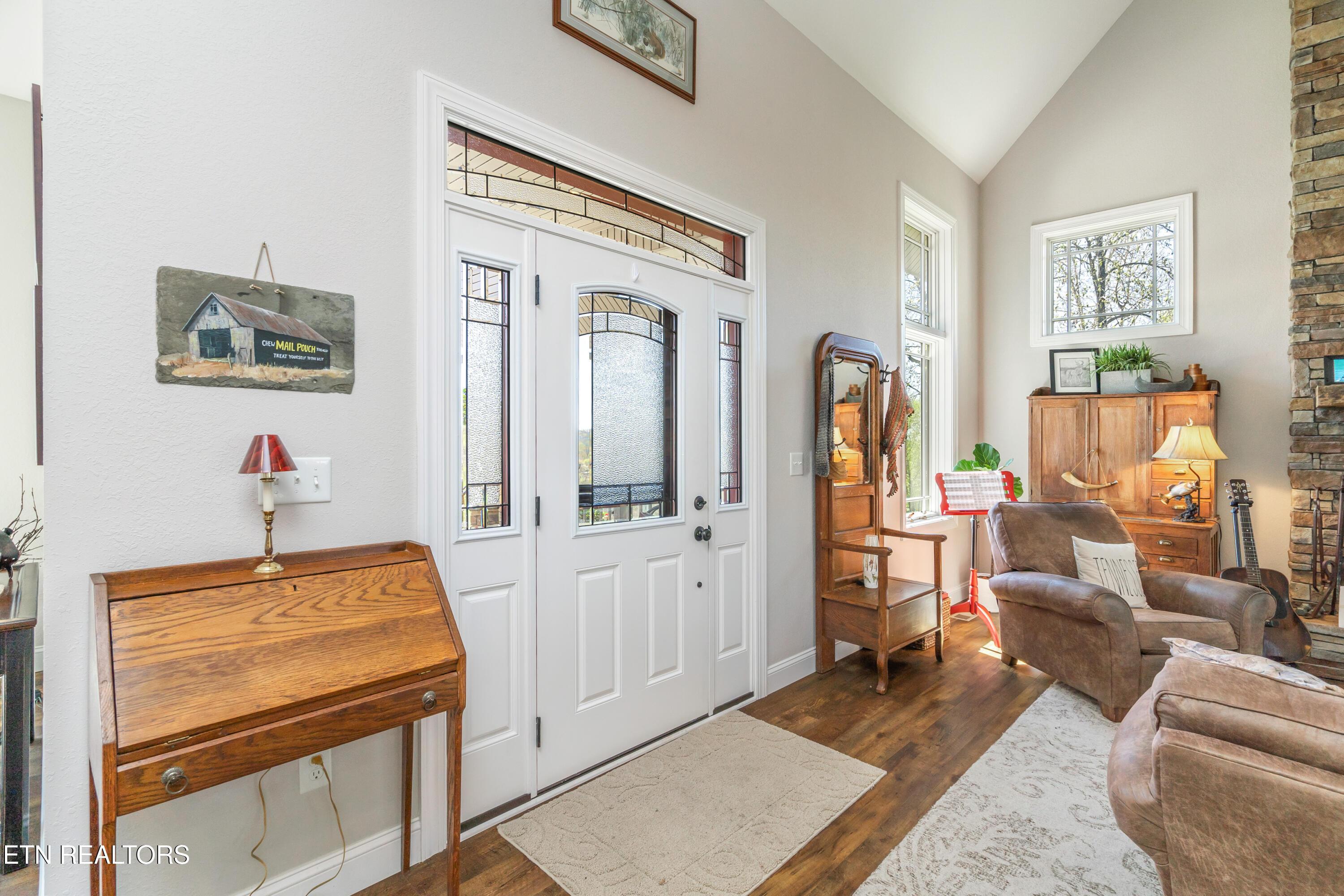 Norris Lake Real Estate - Image# 14