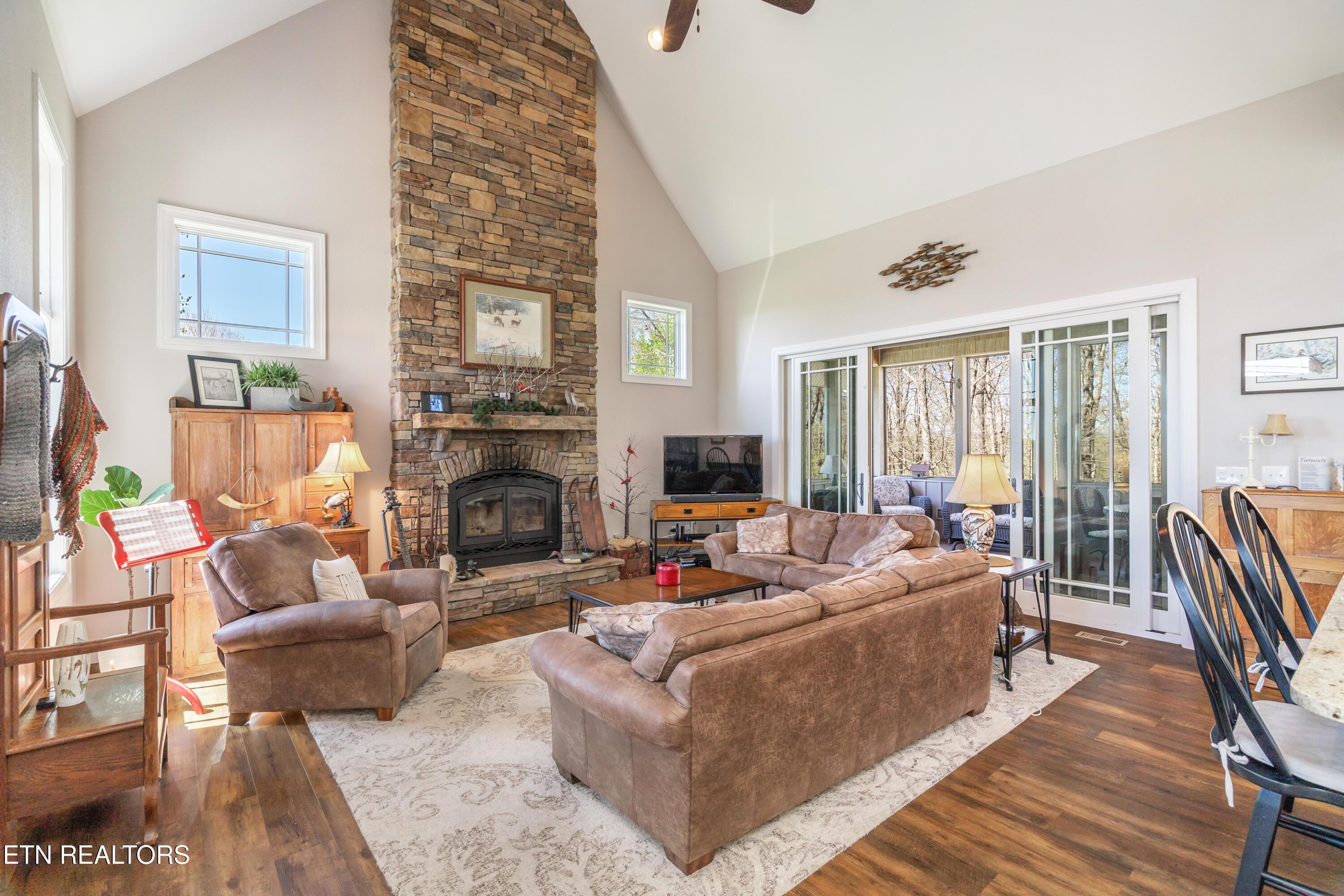 Norris Lake Real Estate - Image# 15