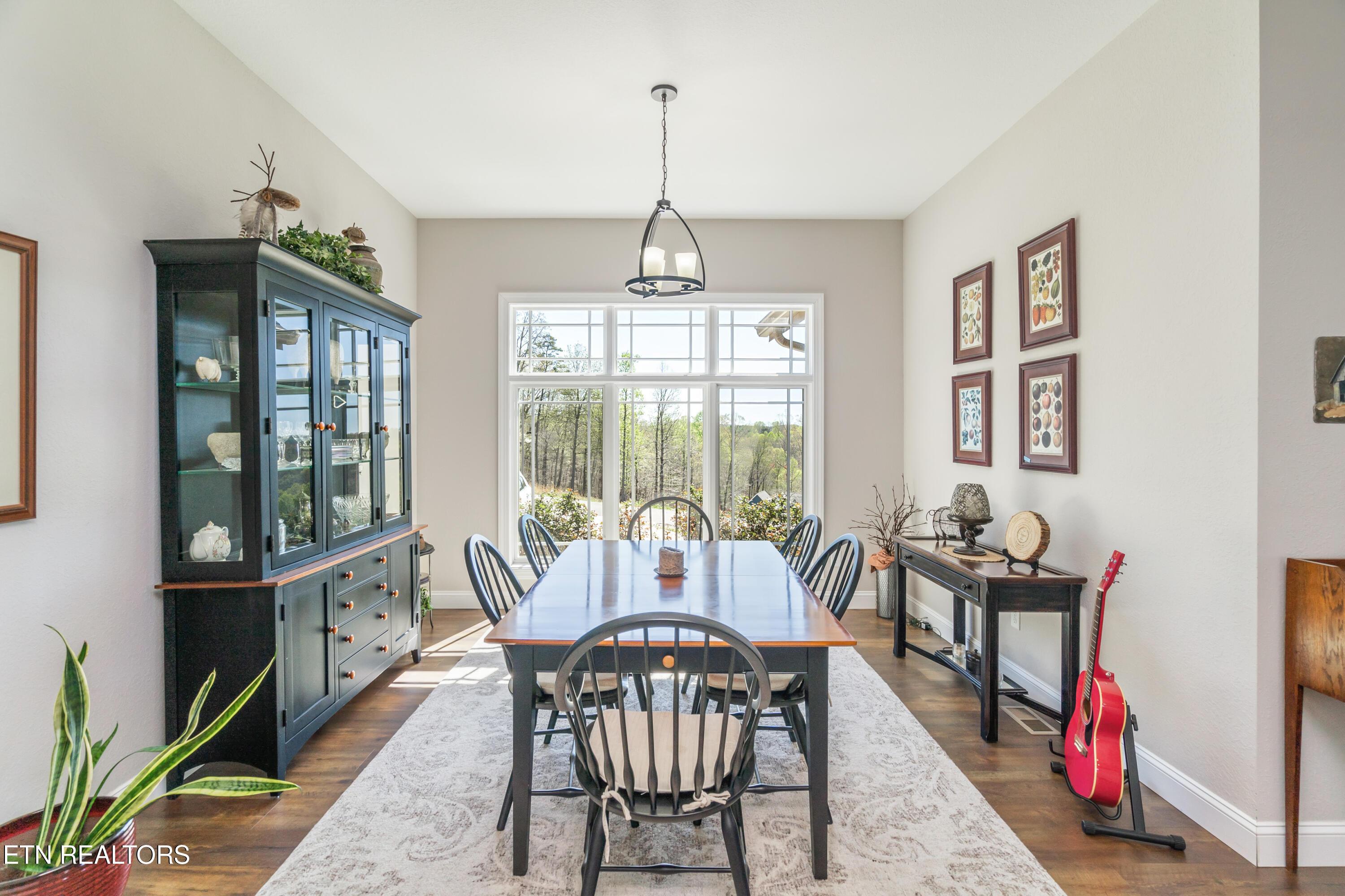 Norris Lake Real Estate - Image# 25