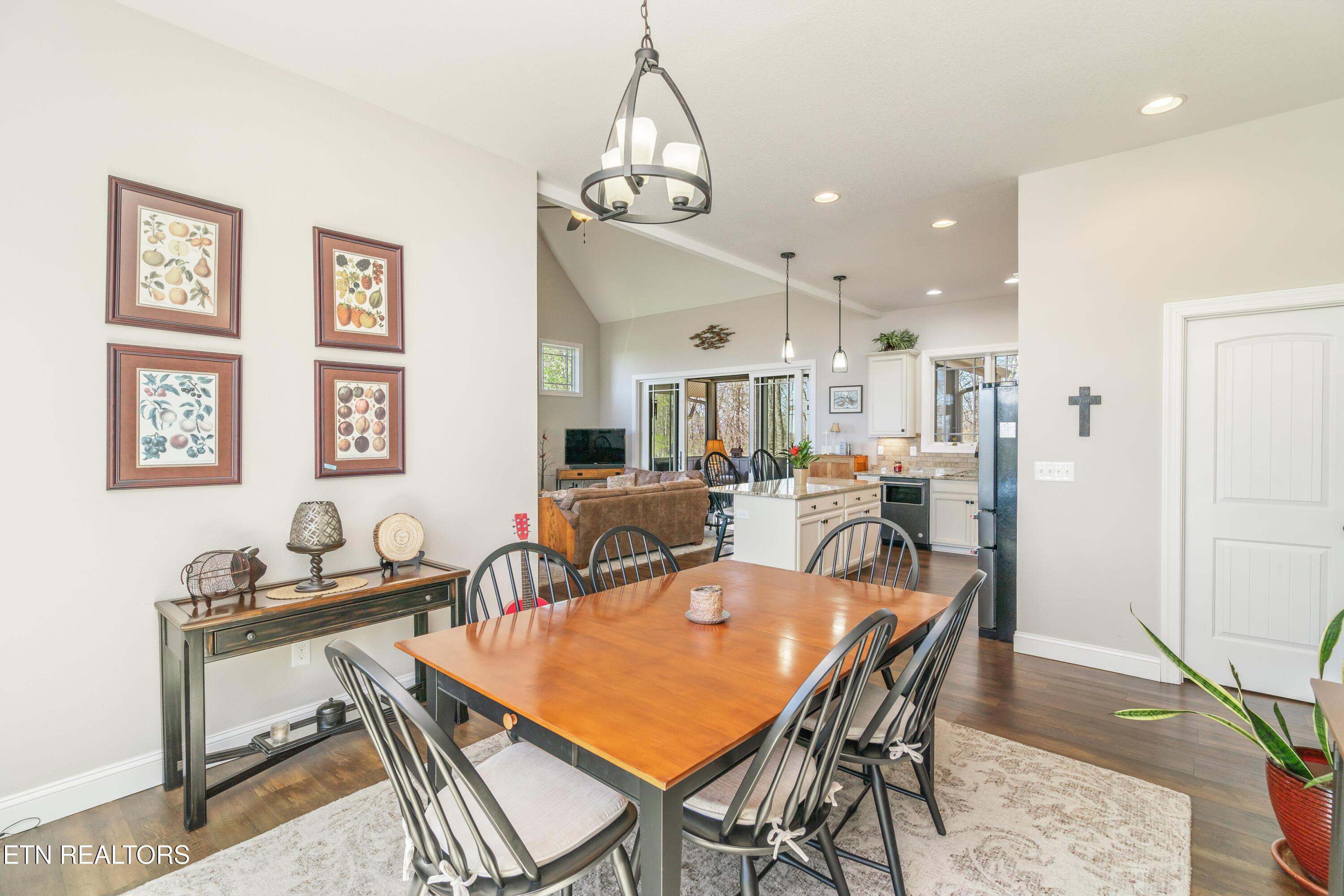 Norris Lake Real Estate - Image# 26