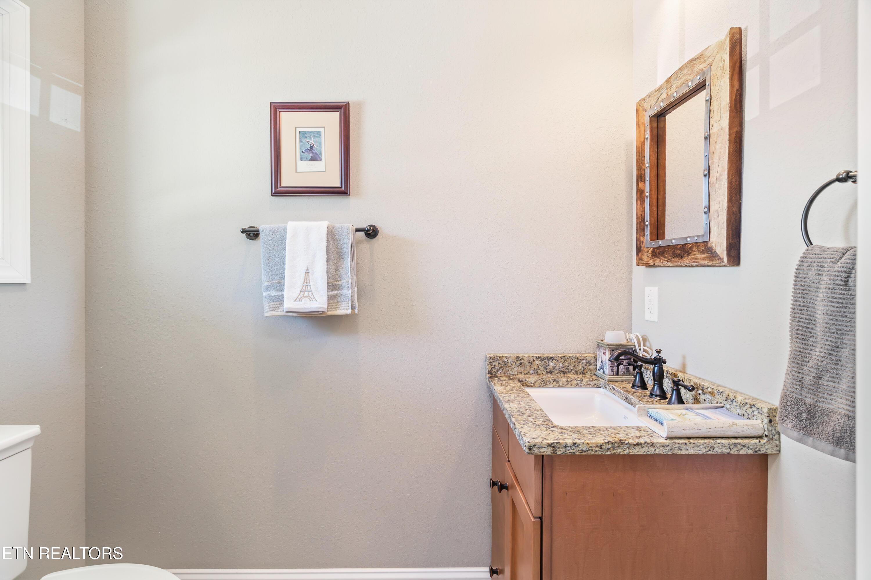 Norris Lake Real Estate - Image# 27