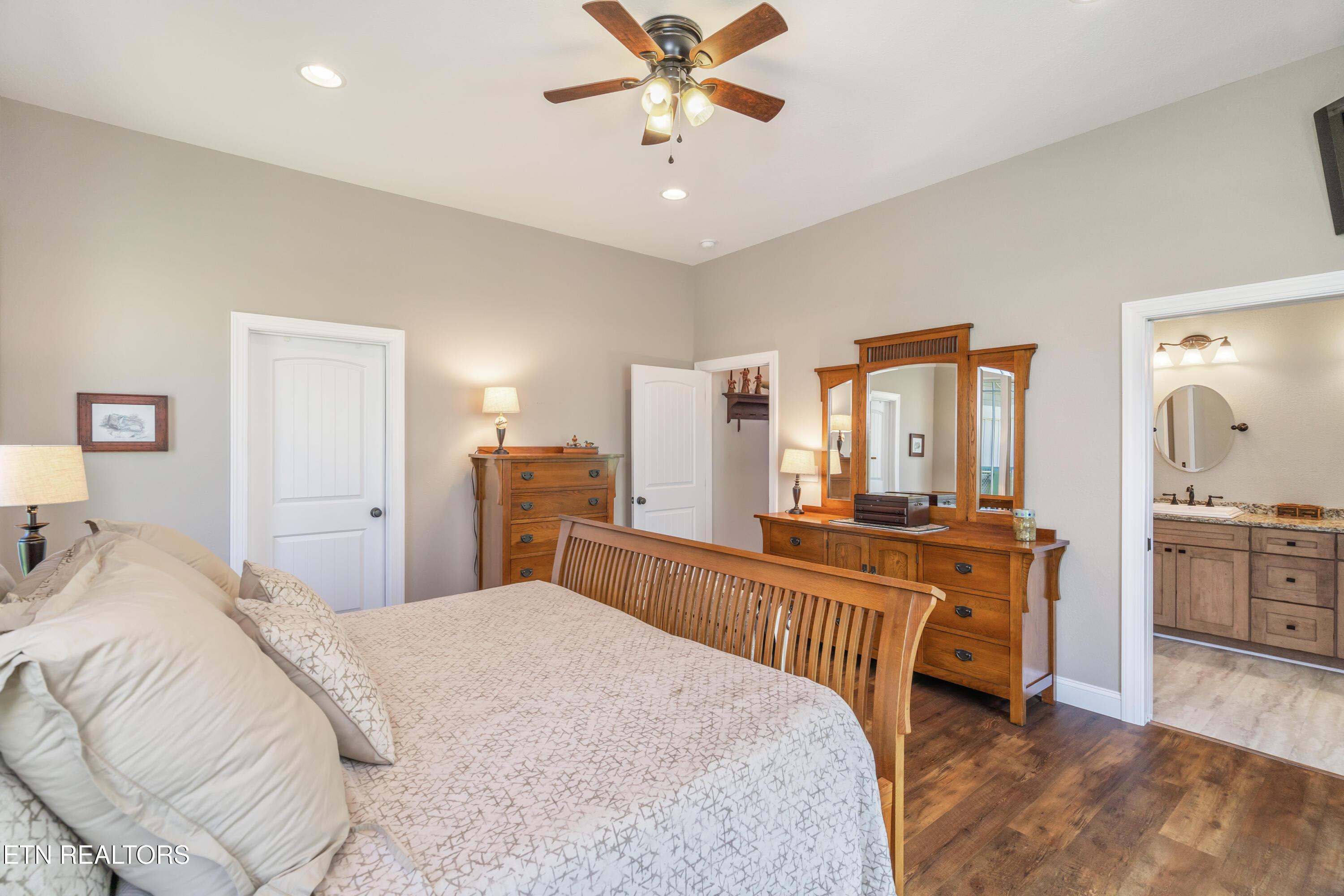 Norris Lake Real Estate - Image# 29
