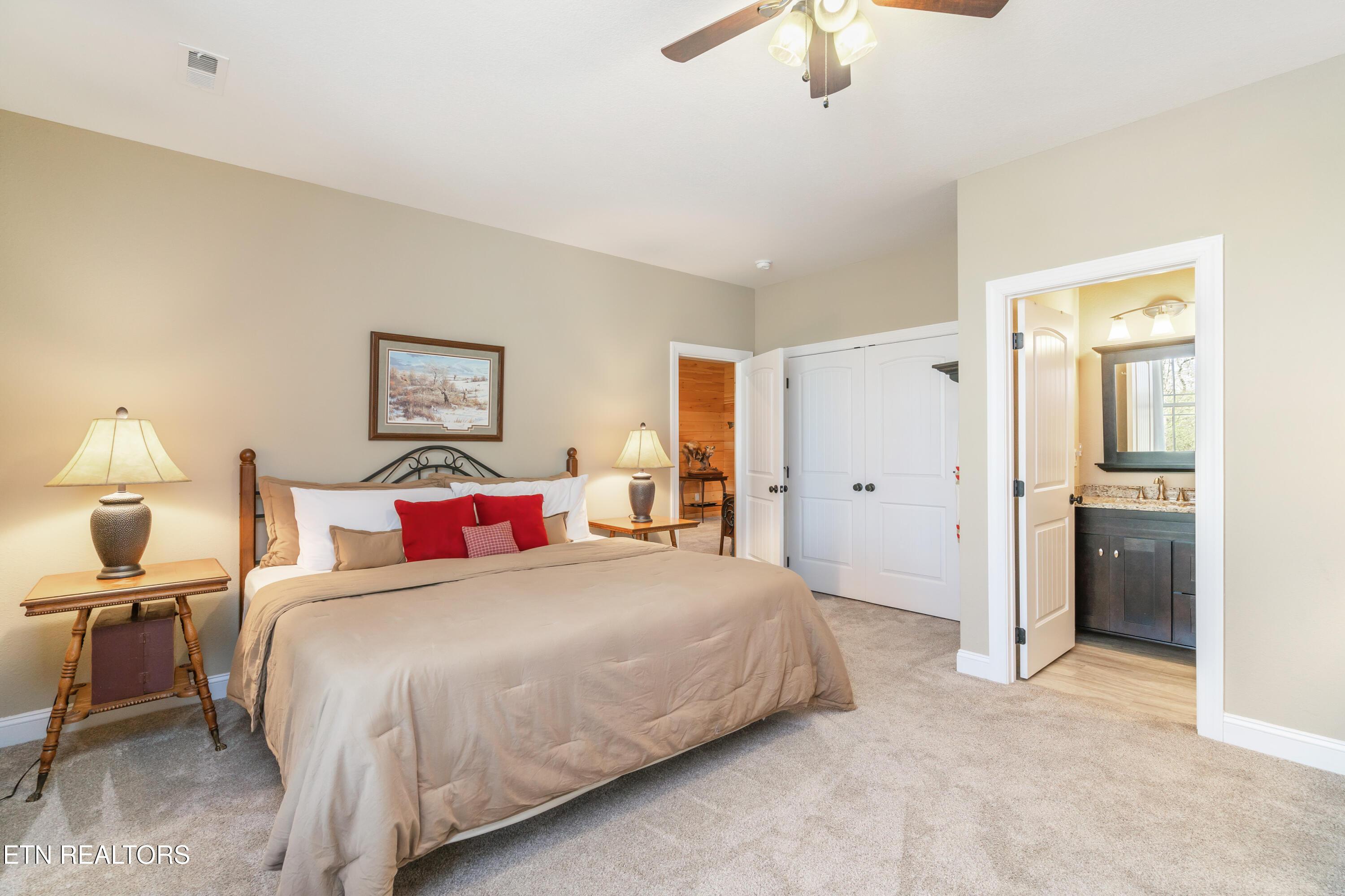 Norris Lake Real Estate - Image# 36