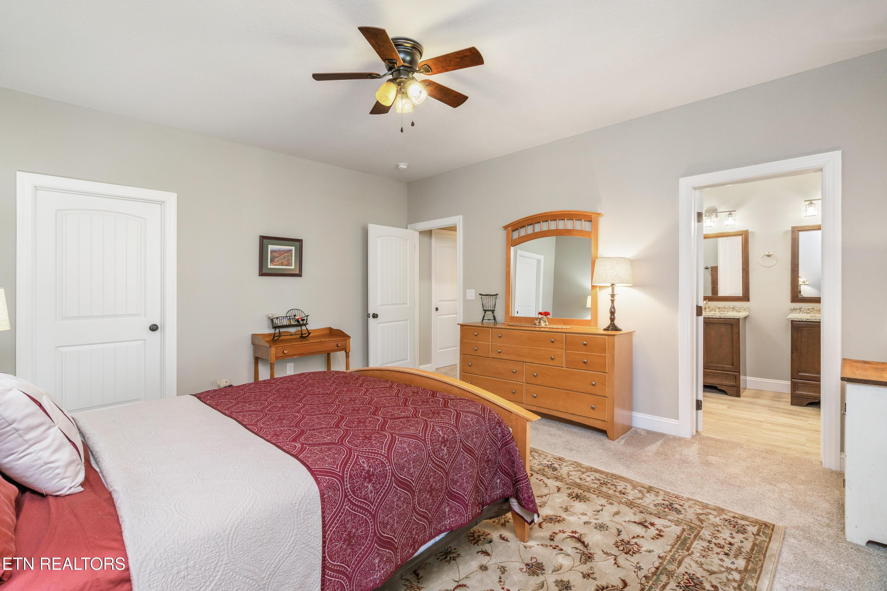 Norris Lake Real Estate - Image# 40