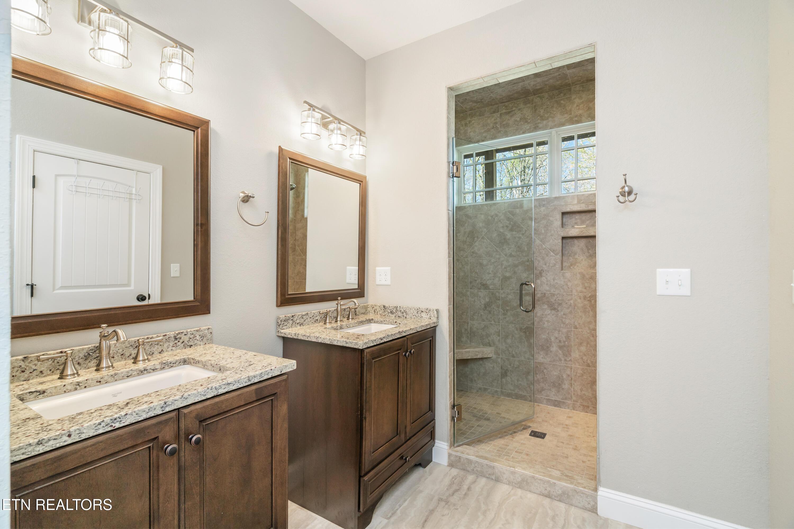 Norris Lake Real Estate - Image# 41