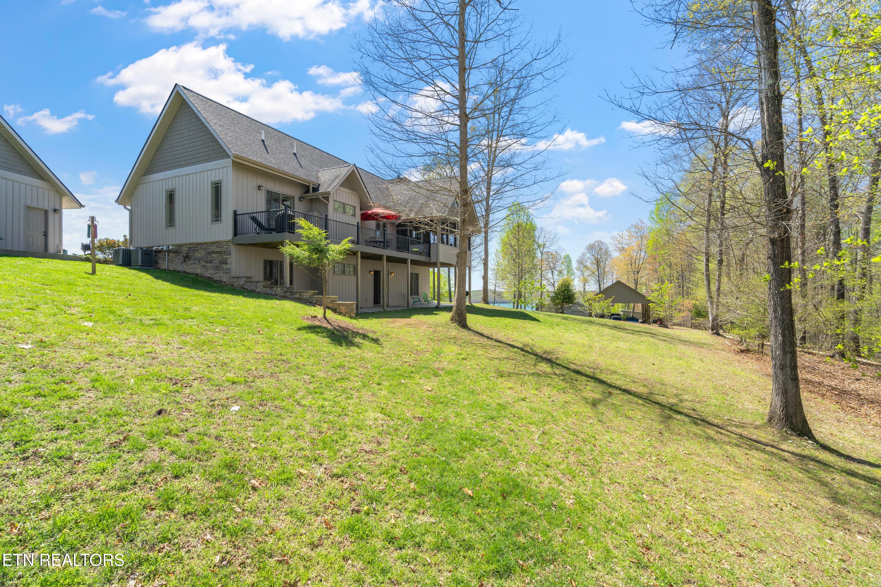 Norris Lake Real Estate - Image# 44