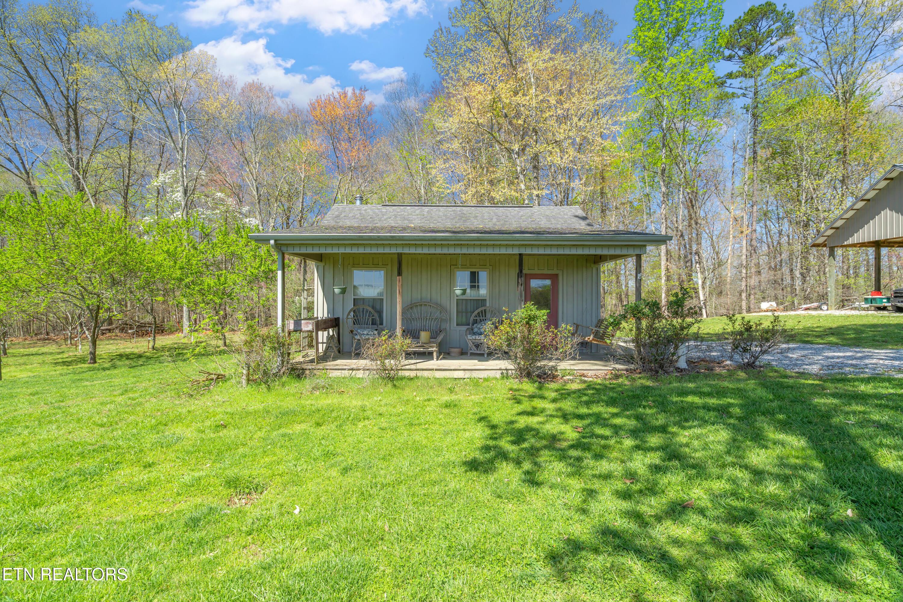 Norris Lake Real Estate - Image# 53