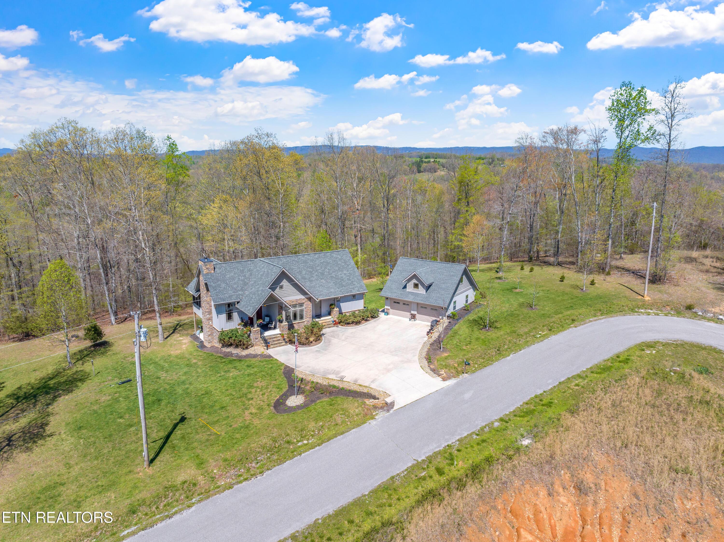 Norris Lake Real Estate - Image# 55