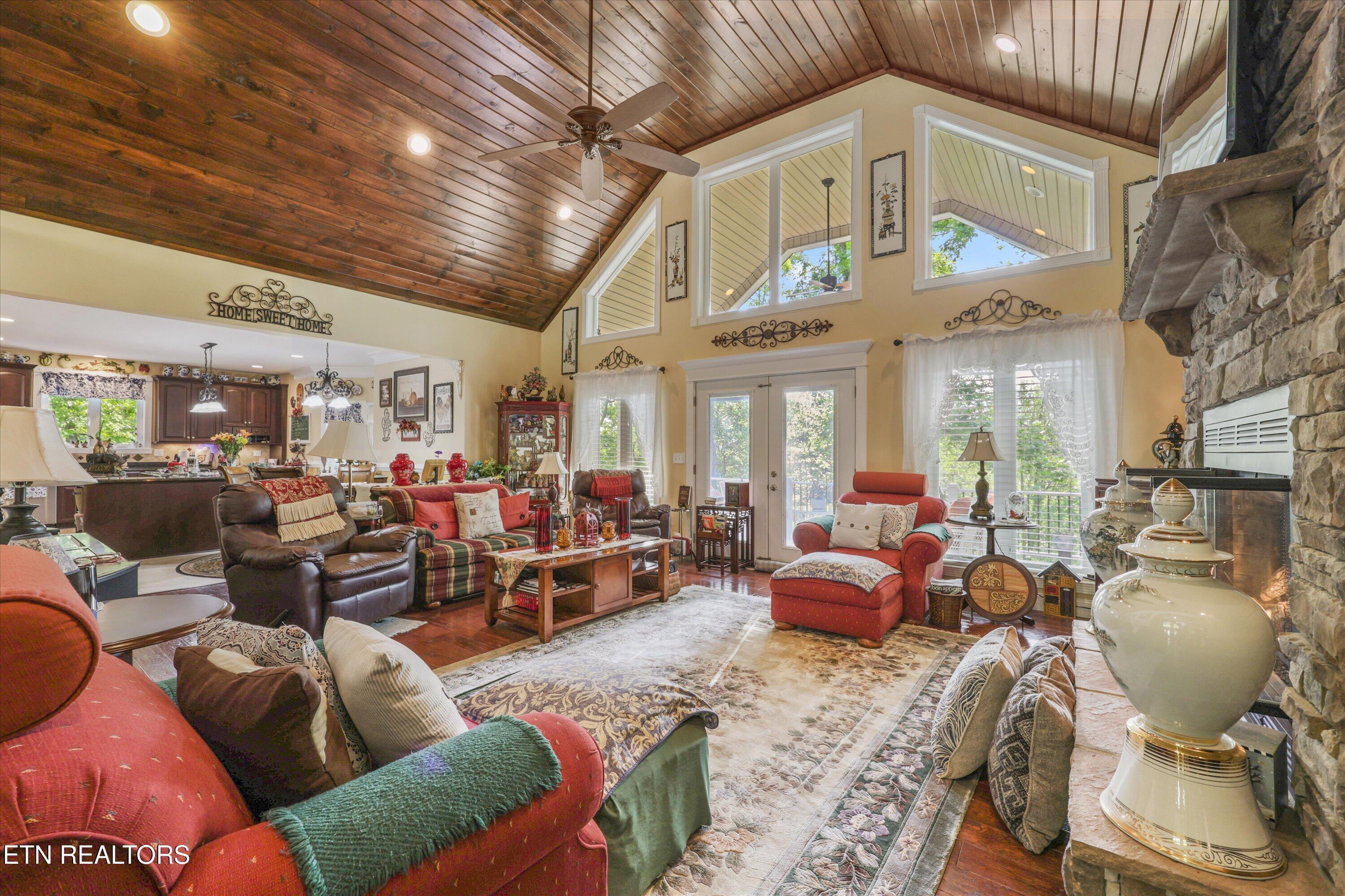 Norris Lake Real Estate - Image# 18