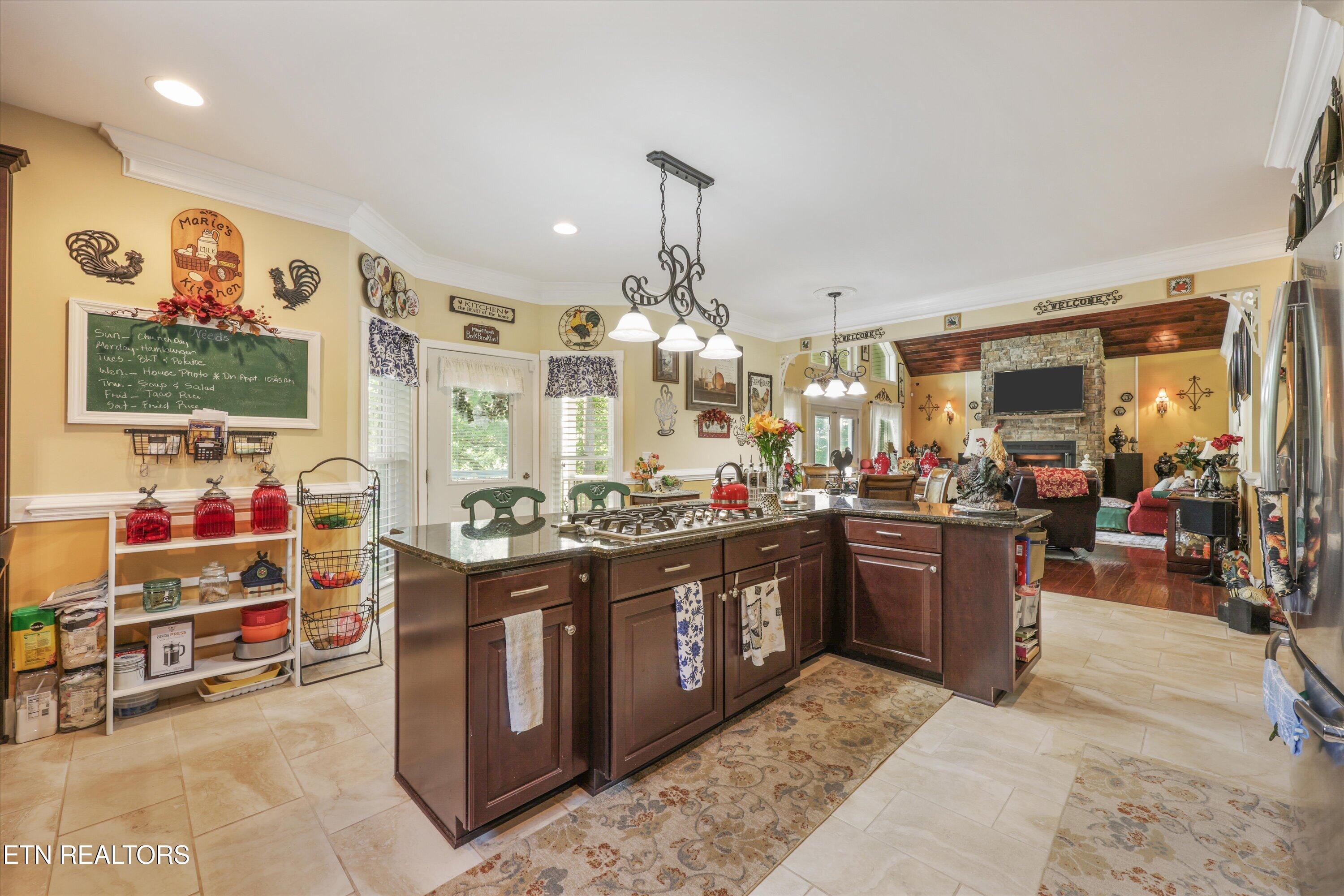 Norris Lake Real Estate - Image# 22