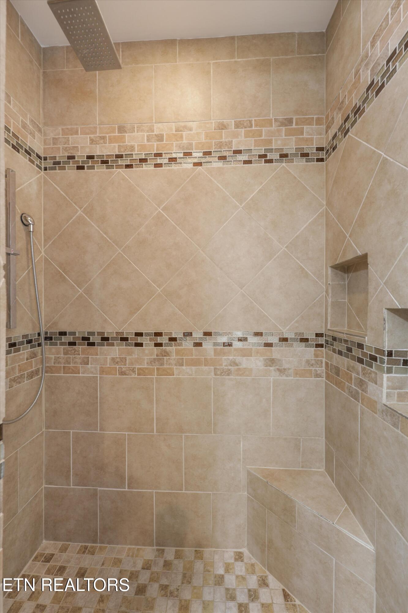 Norris Lake Real Estate - Image# 29