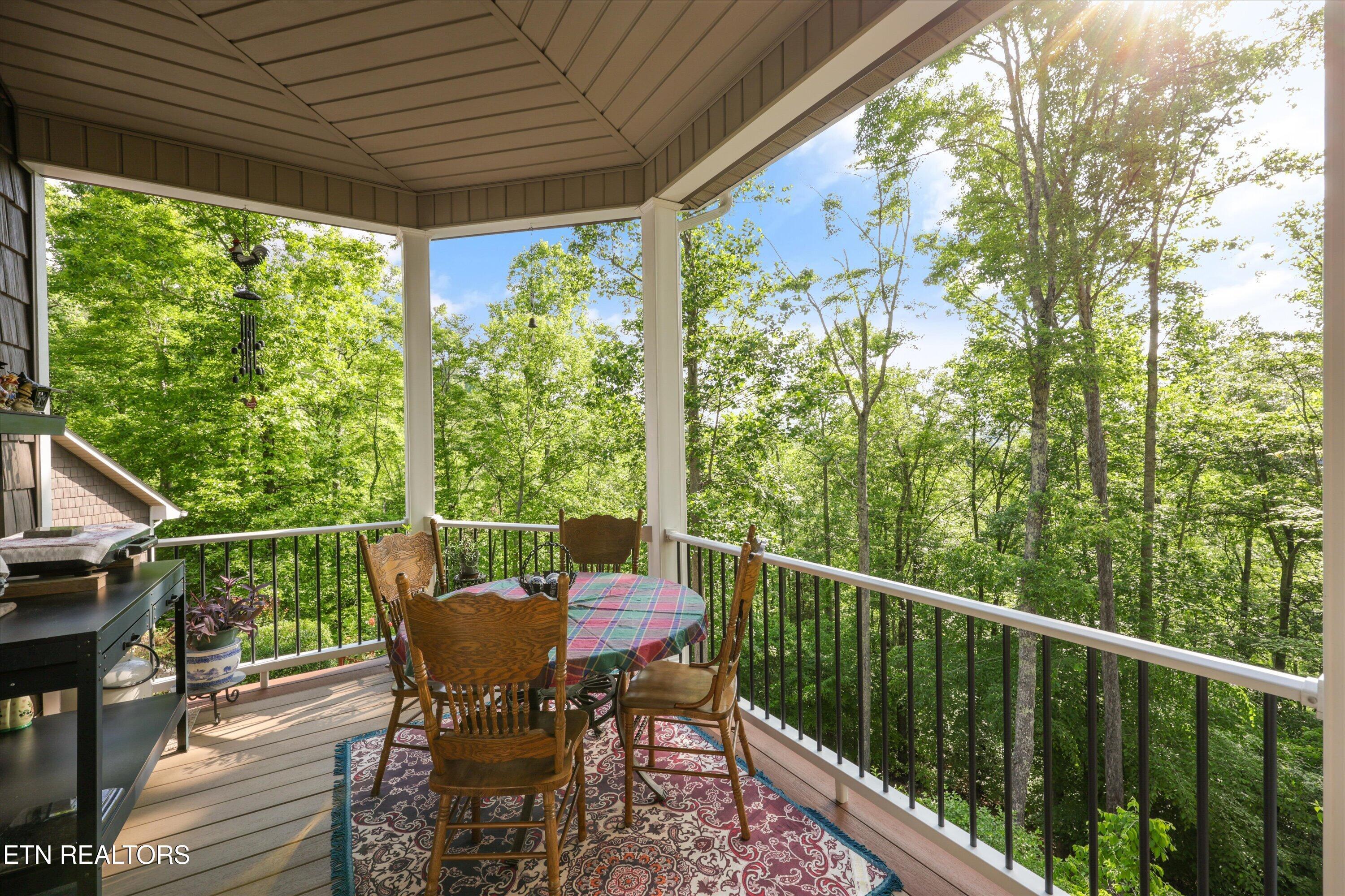 Norris Lake Real Estate - Image# 32