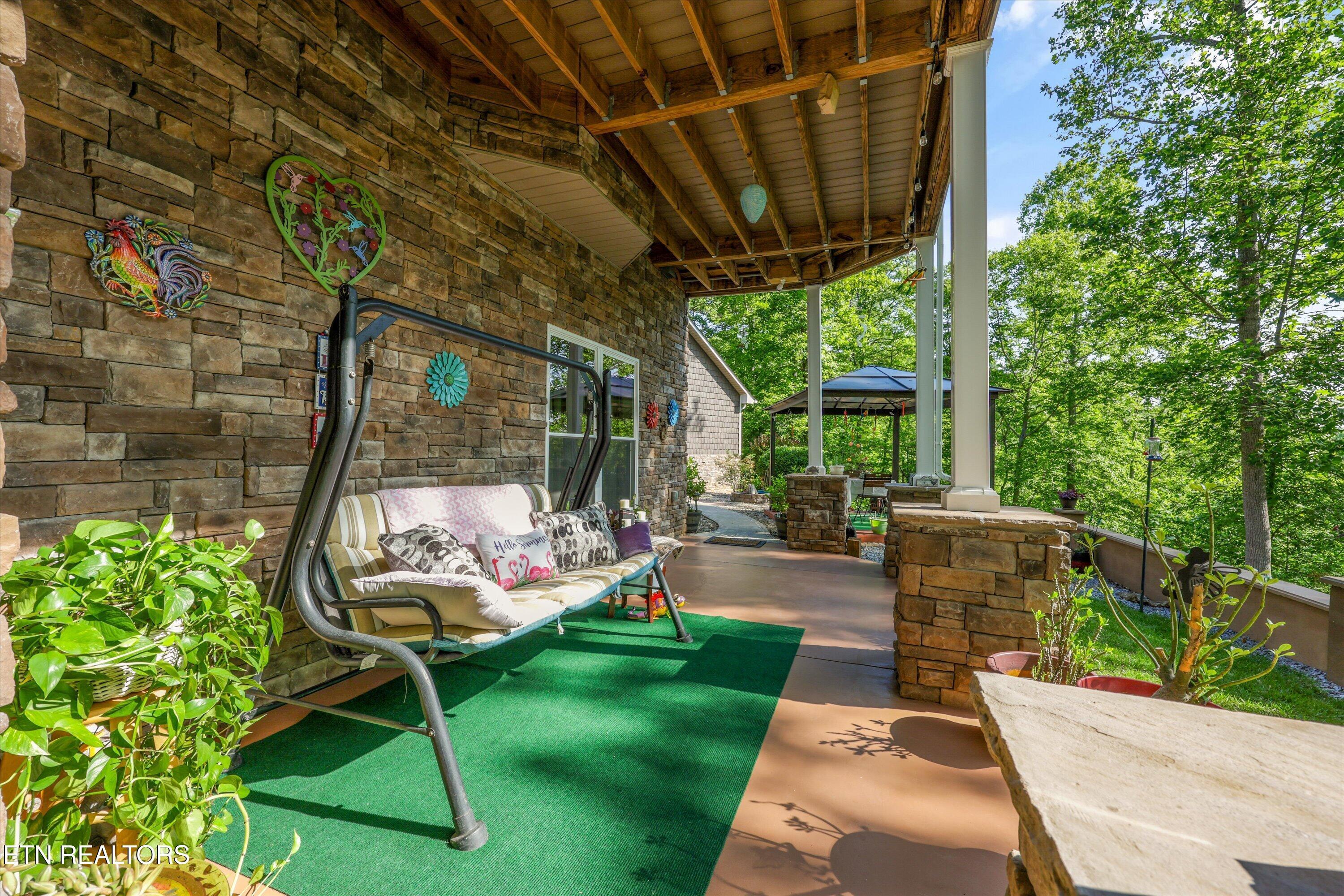 Norris Lake Real Estate - Image# 50