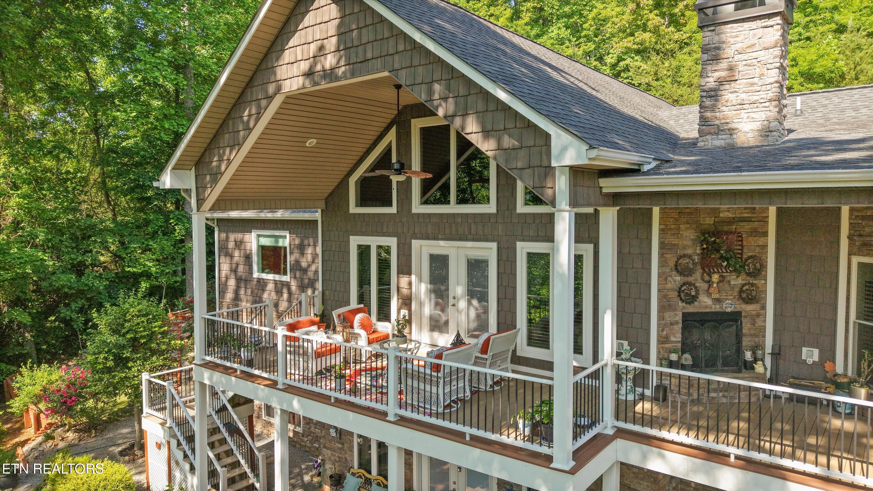 Norris Lake Real Estate - Image# 56