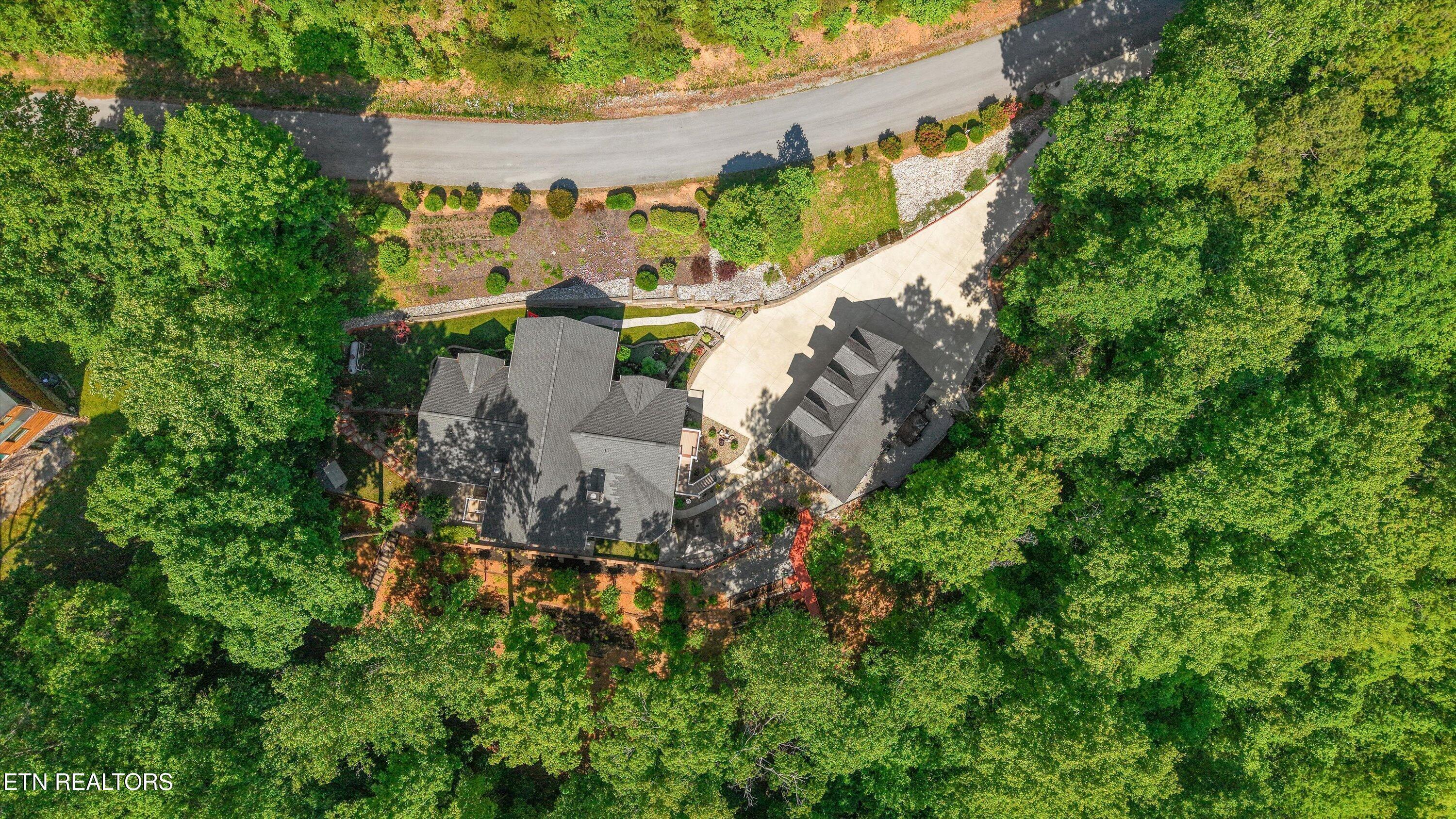Norris Lake Real Estate - Image# 60