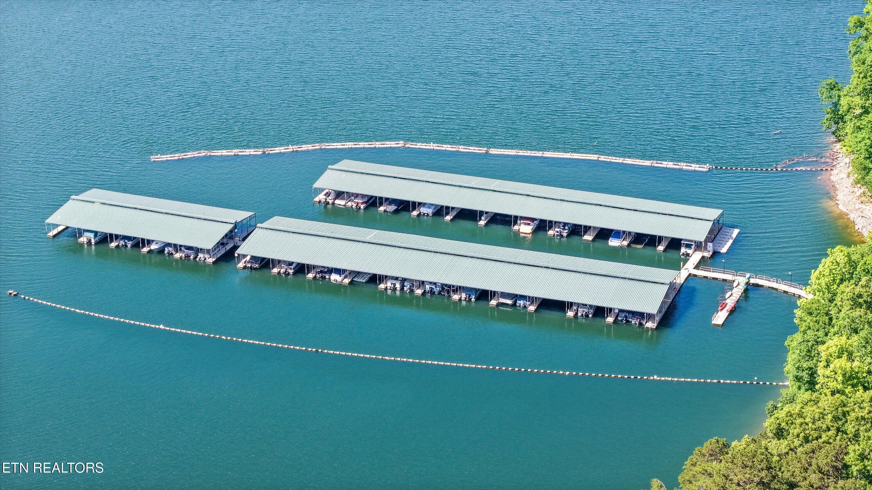Norris Lake Real Estate - Image# 64