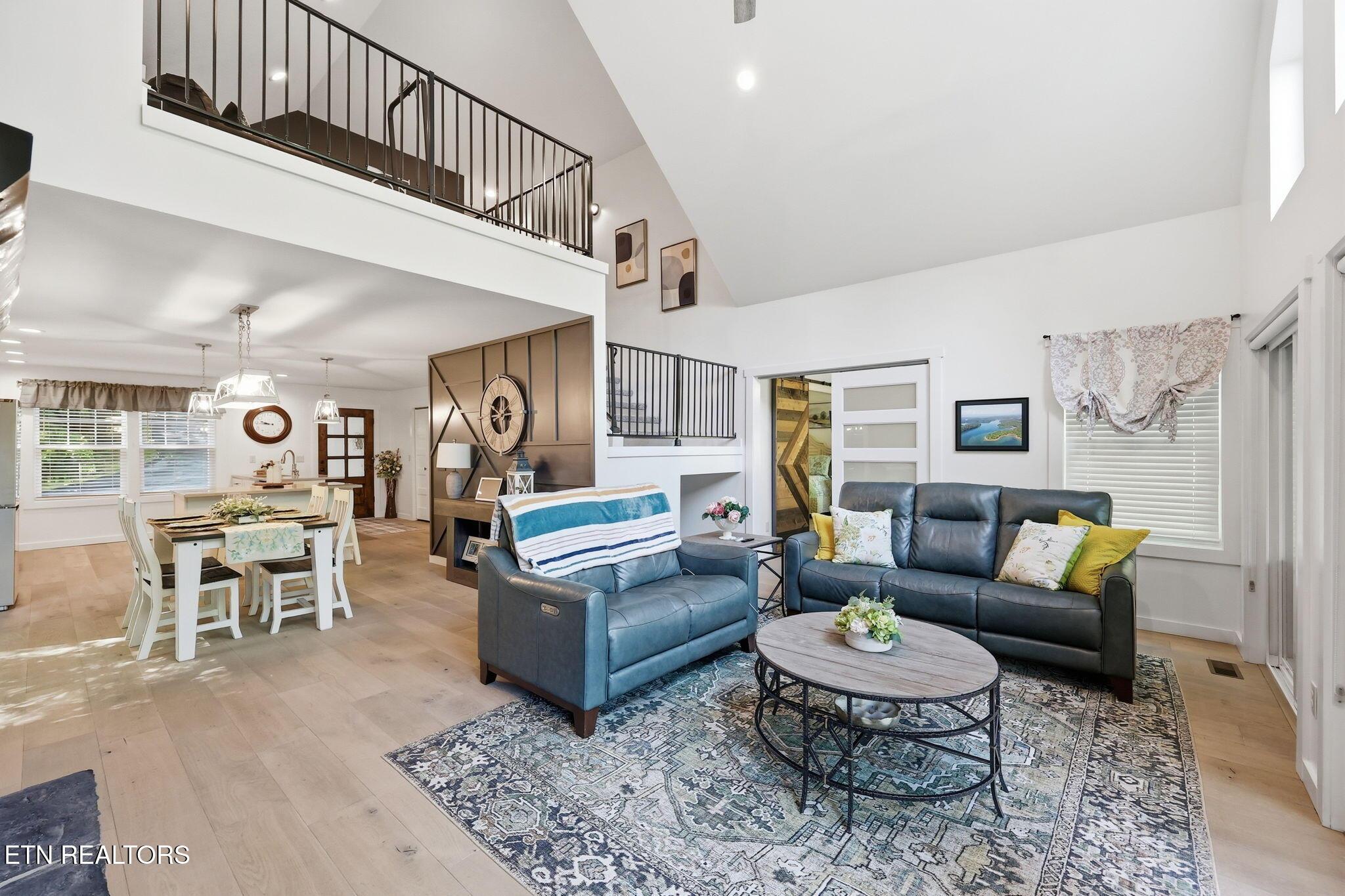 Norris Lake Real Estate - Image# 6
