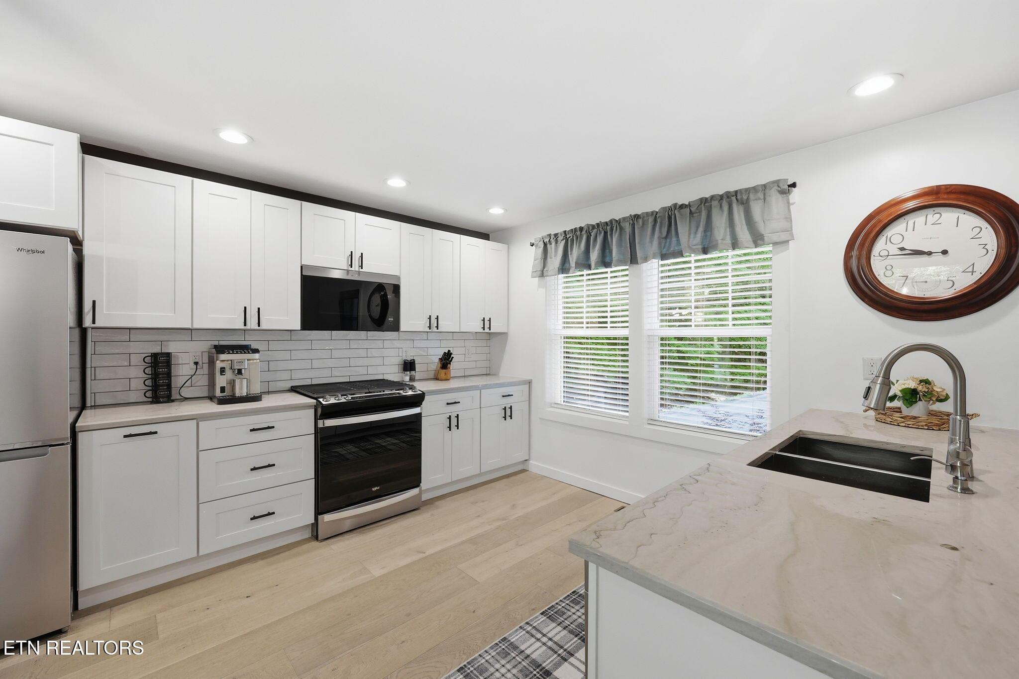 Norris Lake Real Estate - Image# 7