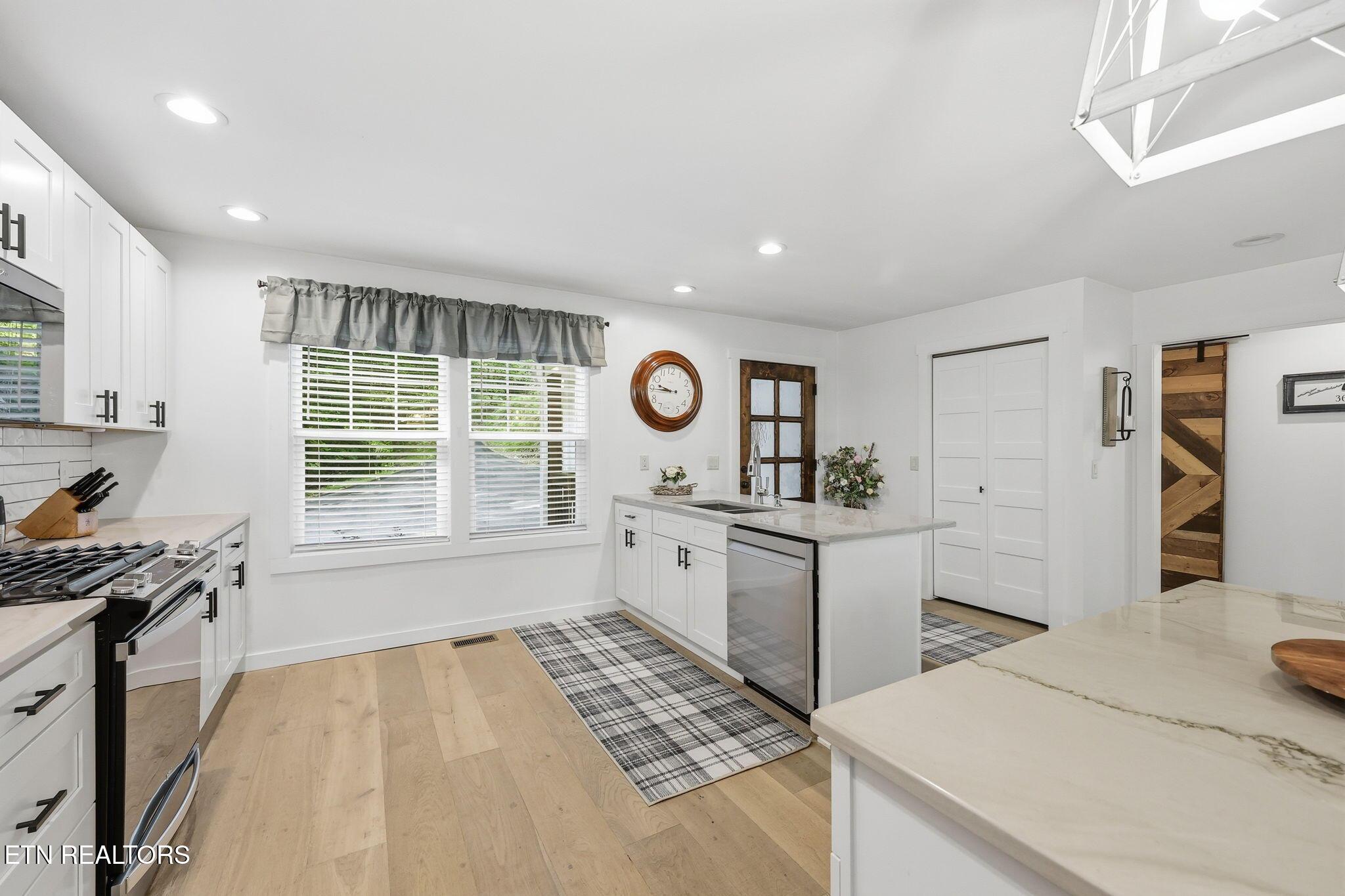 Norris Lake Real Estate - Image# 11