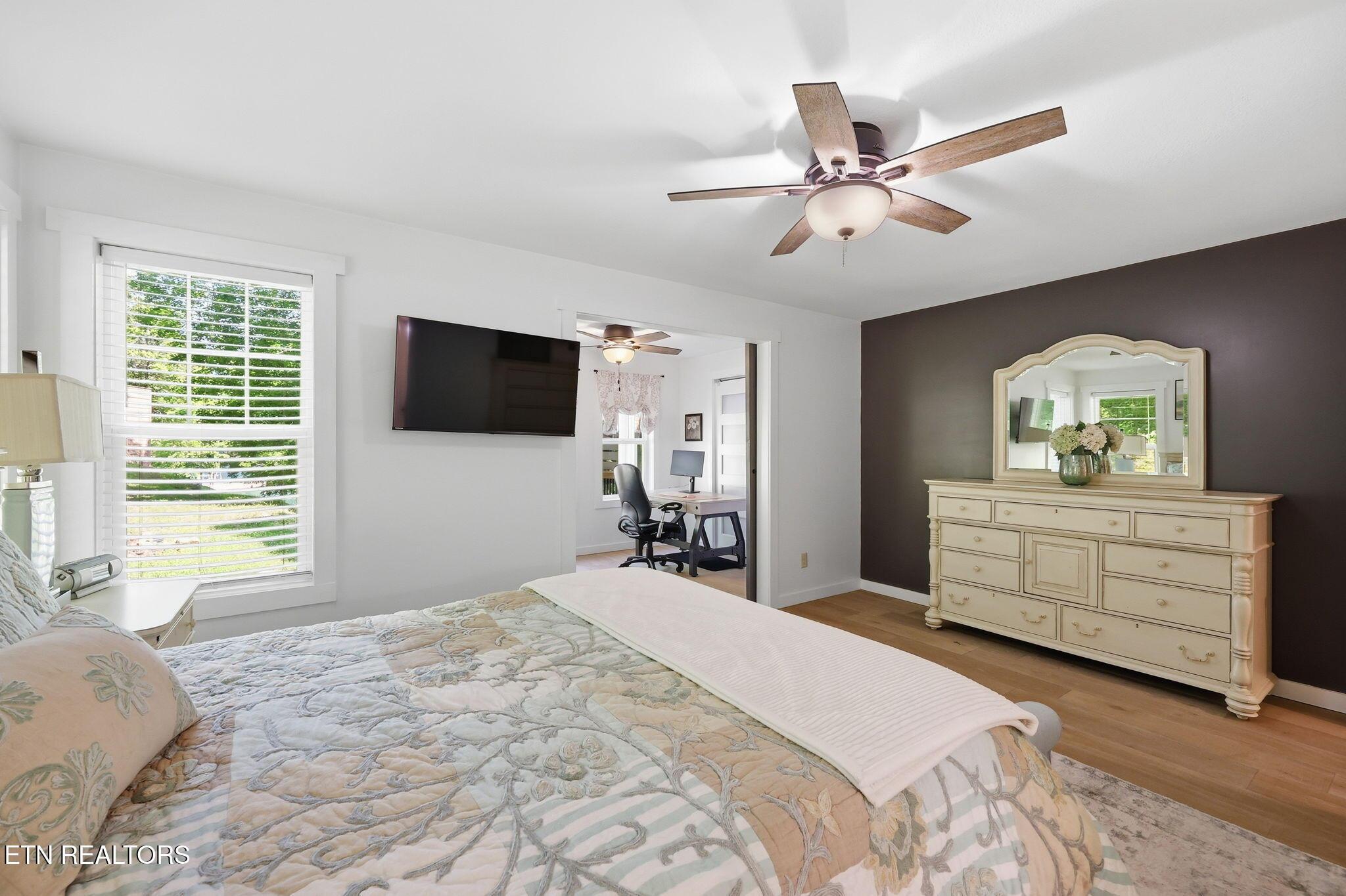 Norris Lake Real Estate - Image# 16