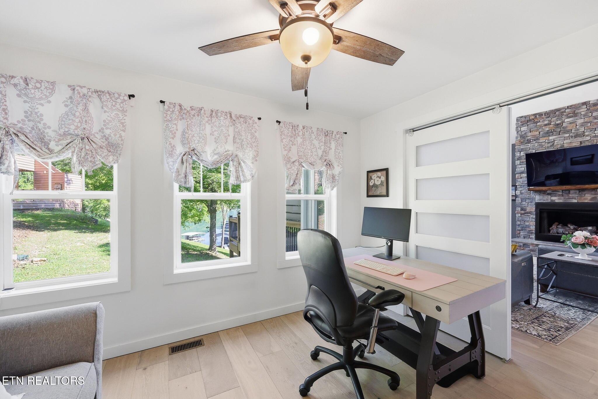 Norris Lake Real Estate - Image# 21