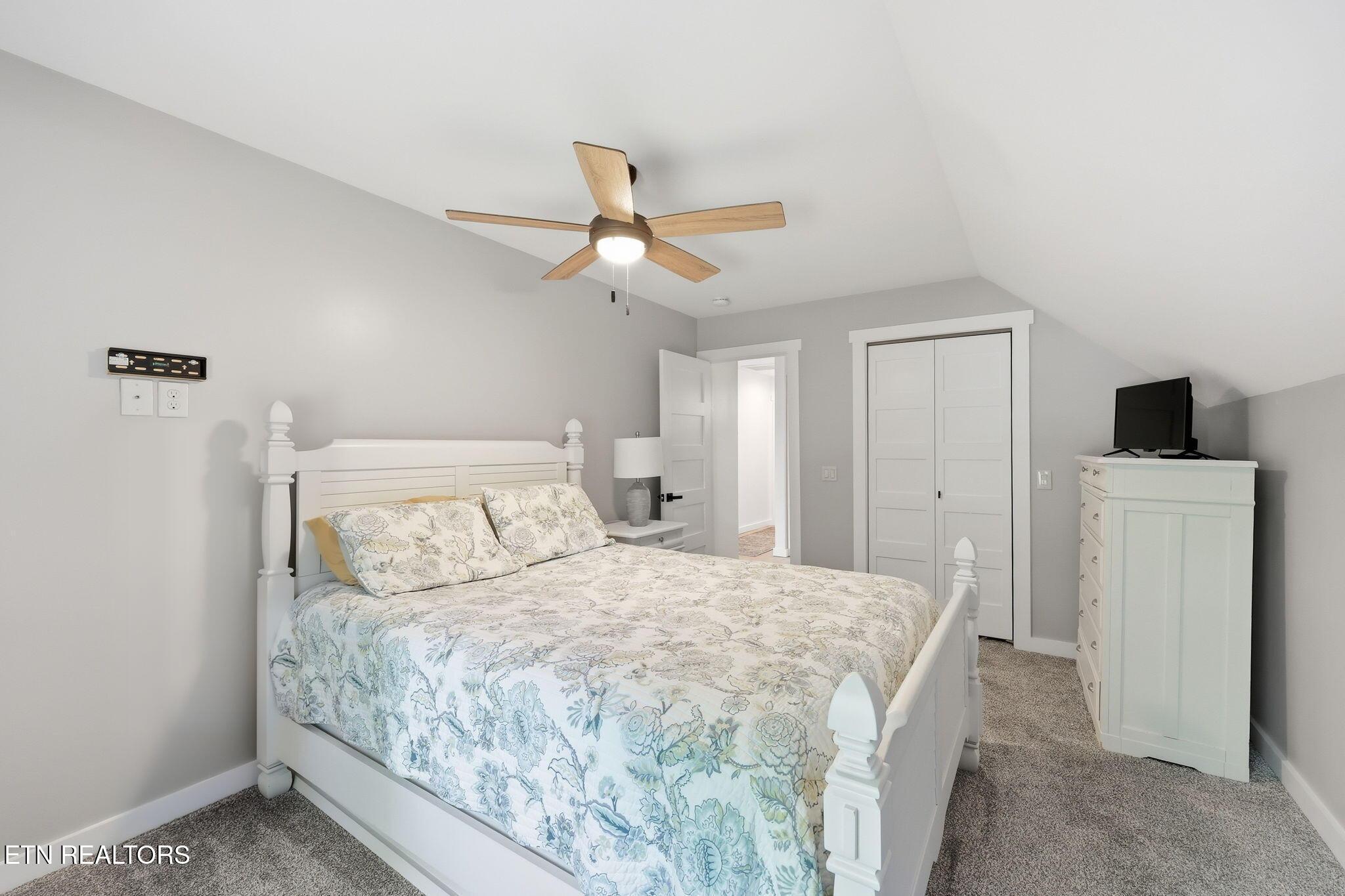 Norris Lake Real Estate - Image# 33