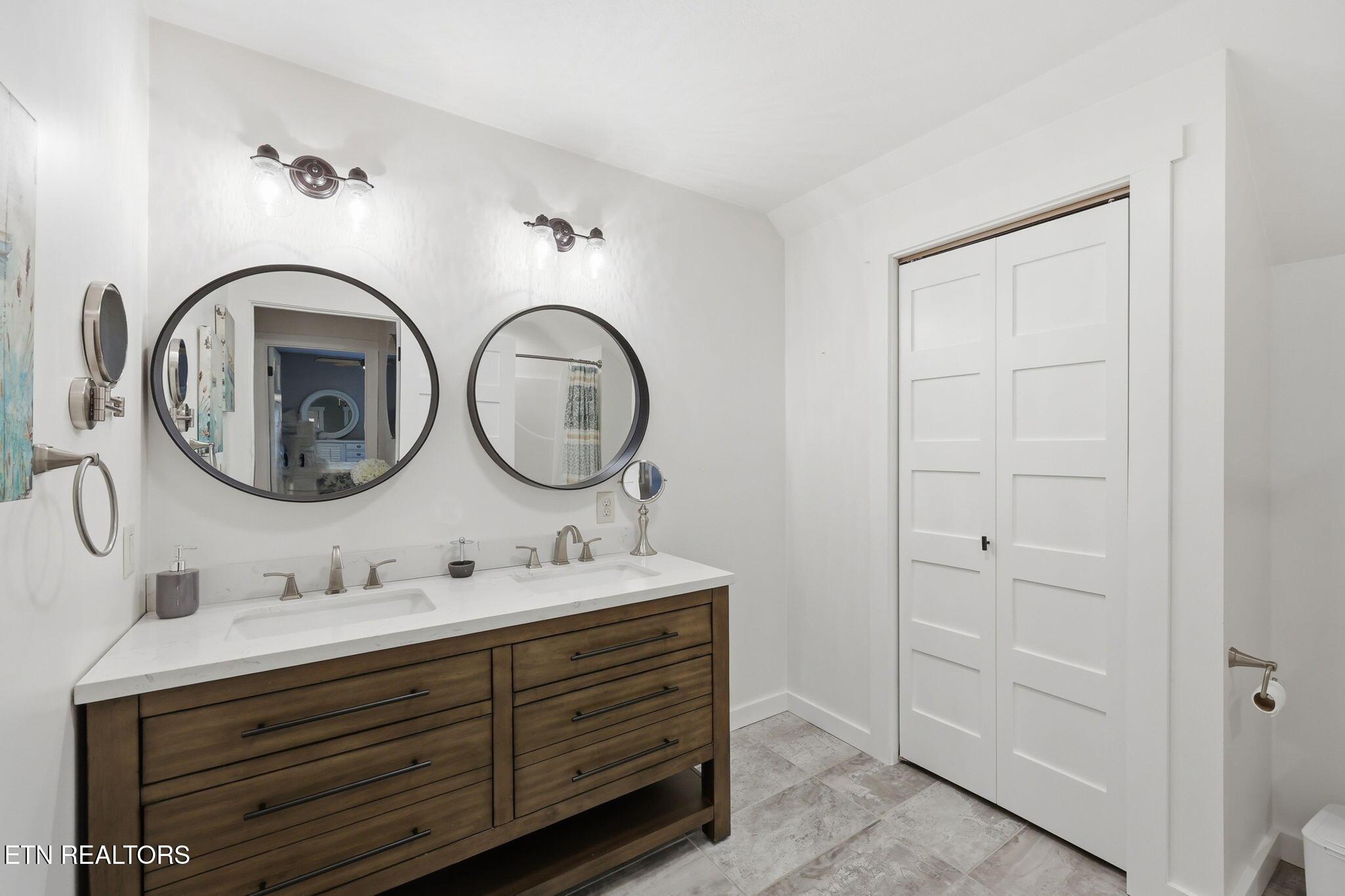 Norris Lake Real Estate - Image# 34