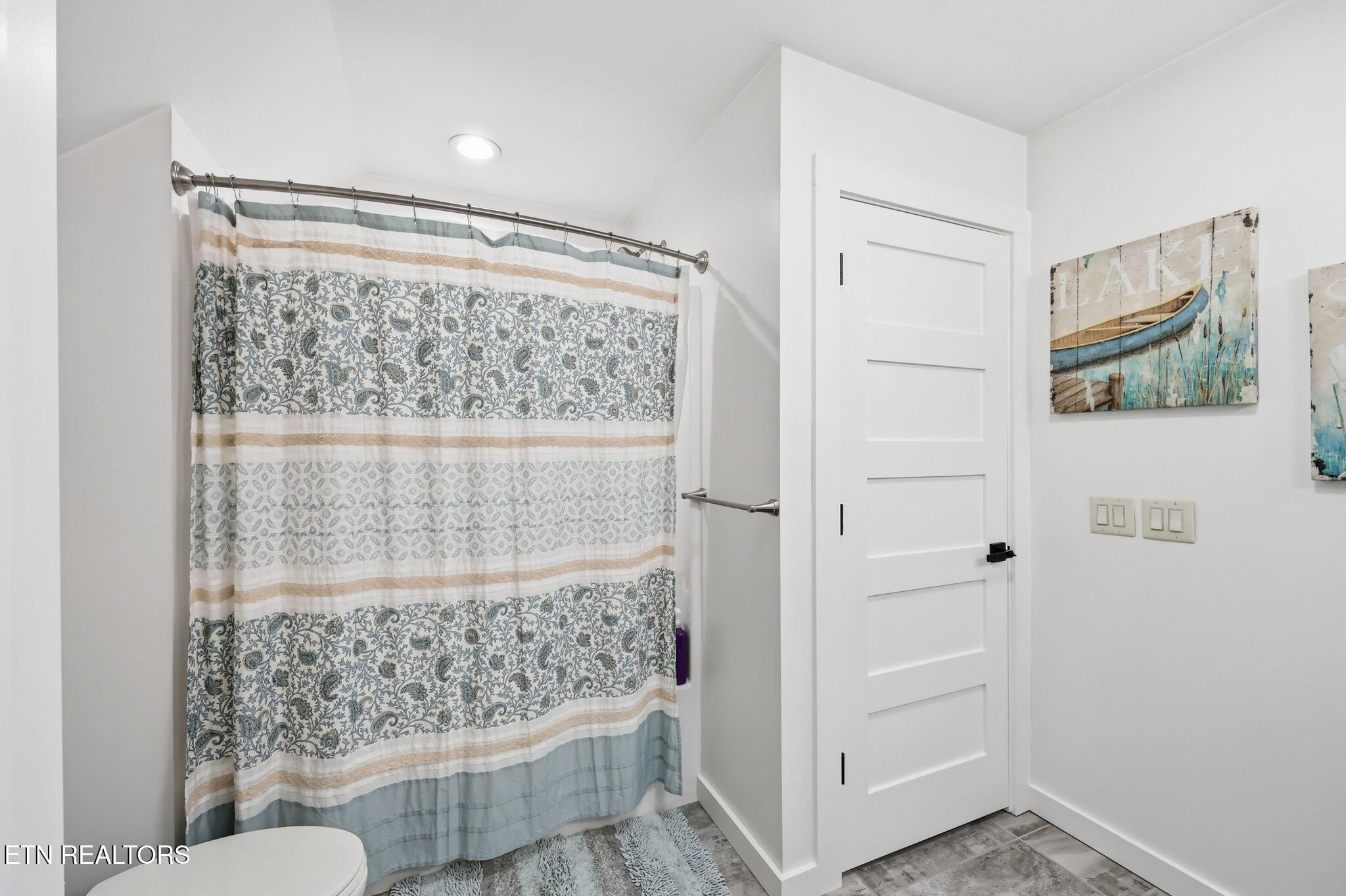 Norris Lake Real Estate - Image# 35