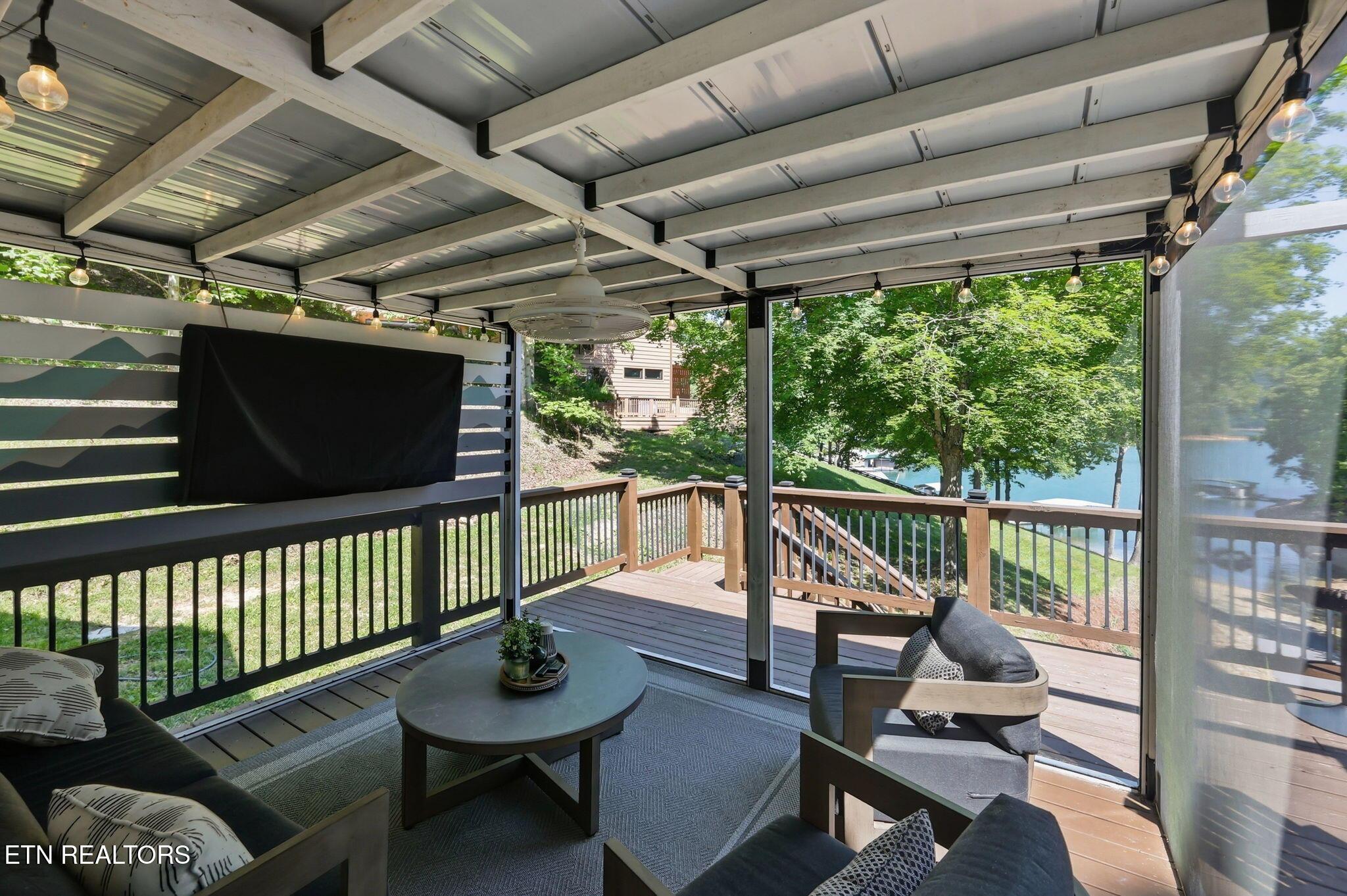 Norris Lake Real Estate - Image# 39