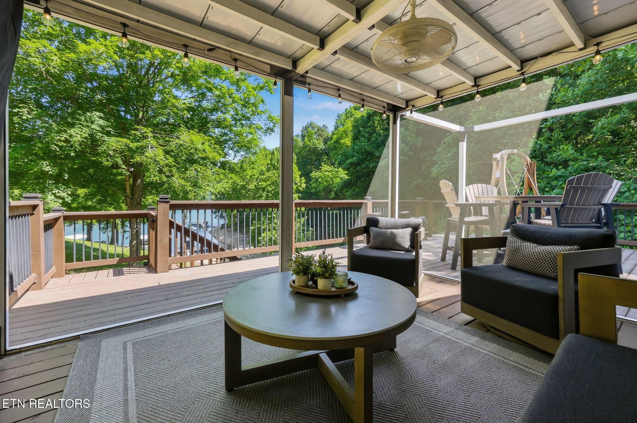 Norris Lake Real Estate - Image# 41