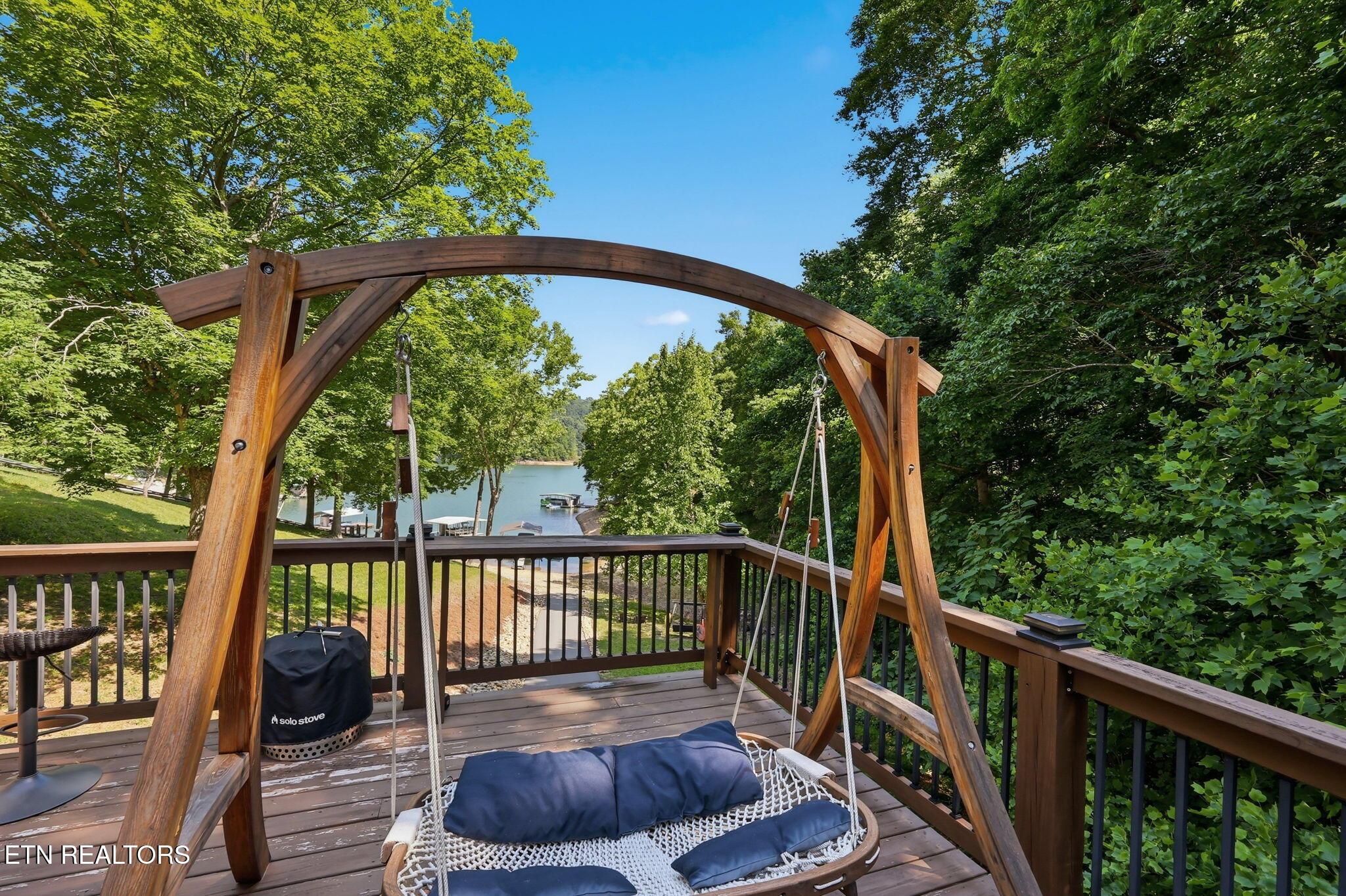 Norris Lake Real Estate - Image# 45