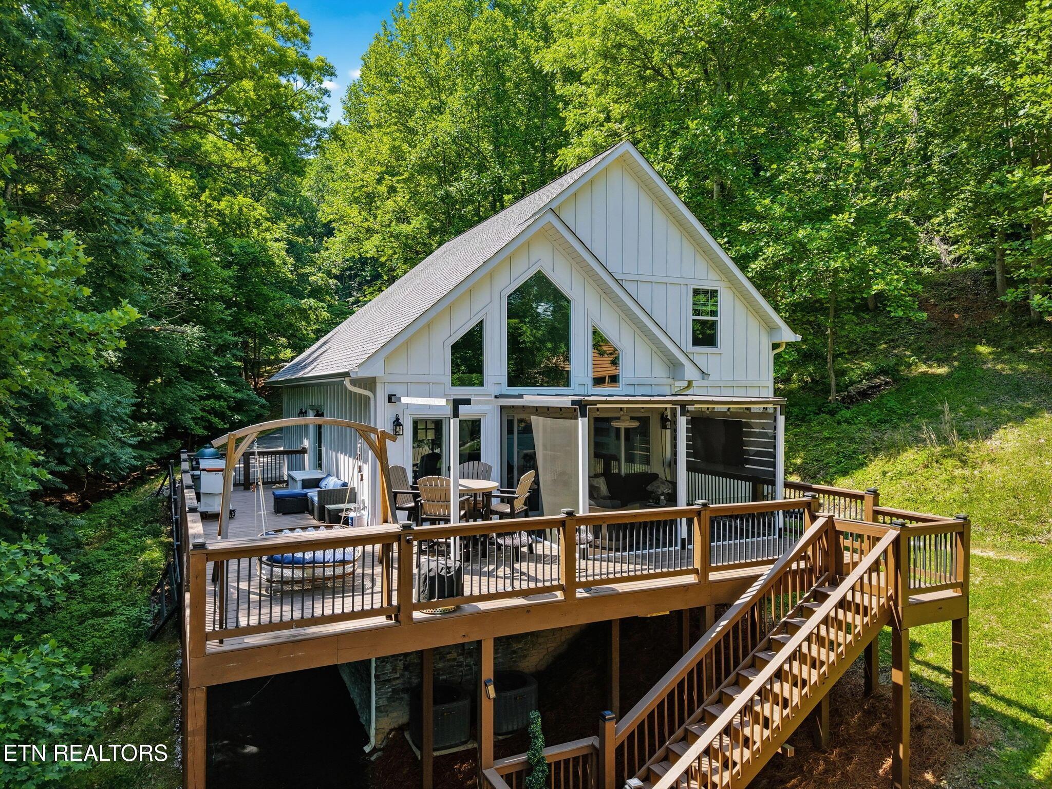 Norris Lake Real Estate - Image# 53