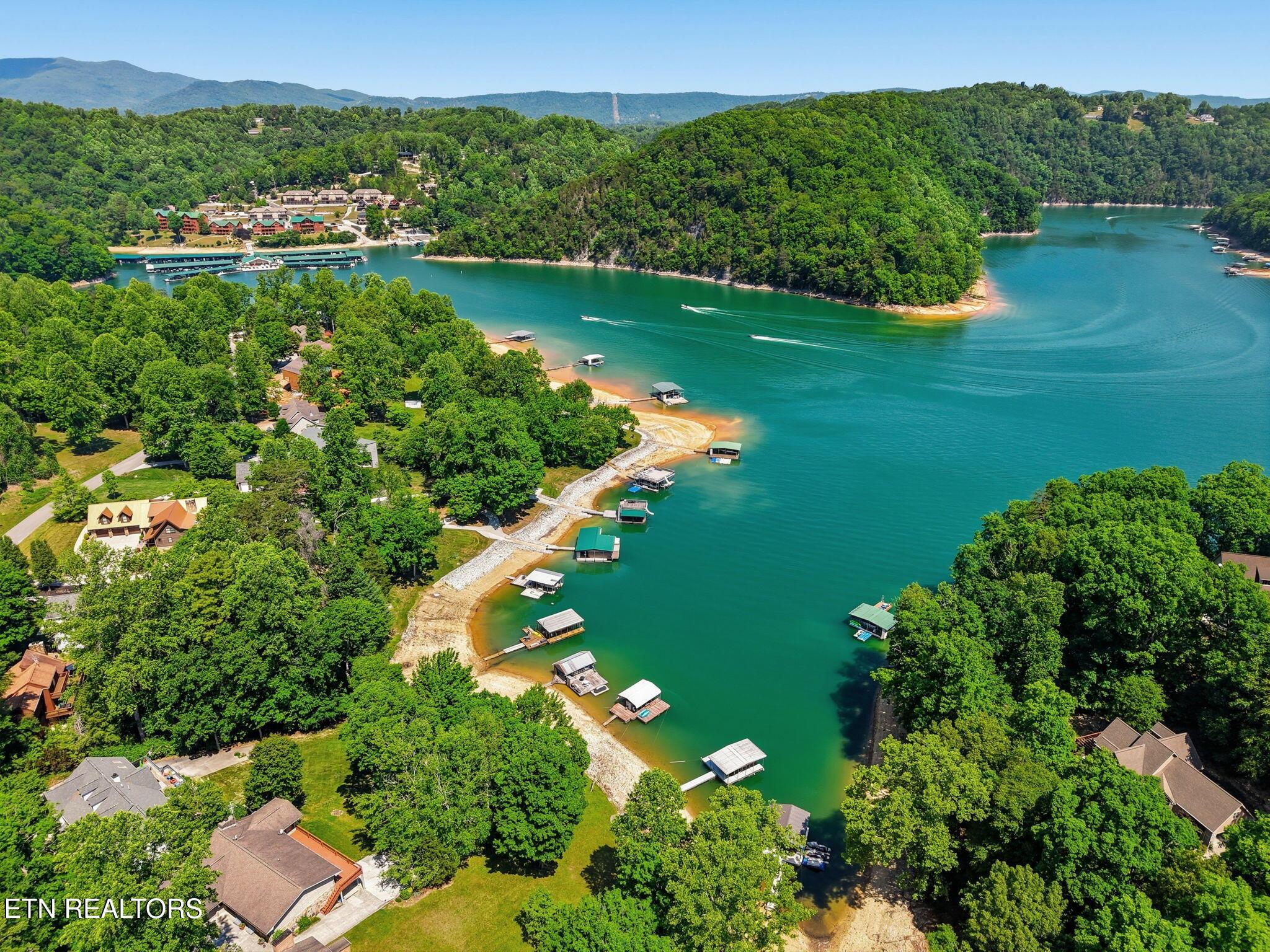 Norris Lake Real Estate - Image# 54